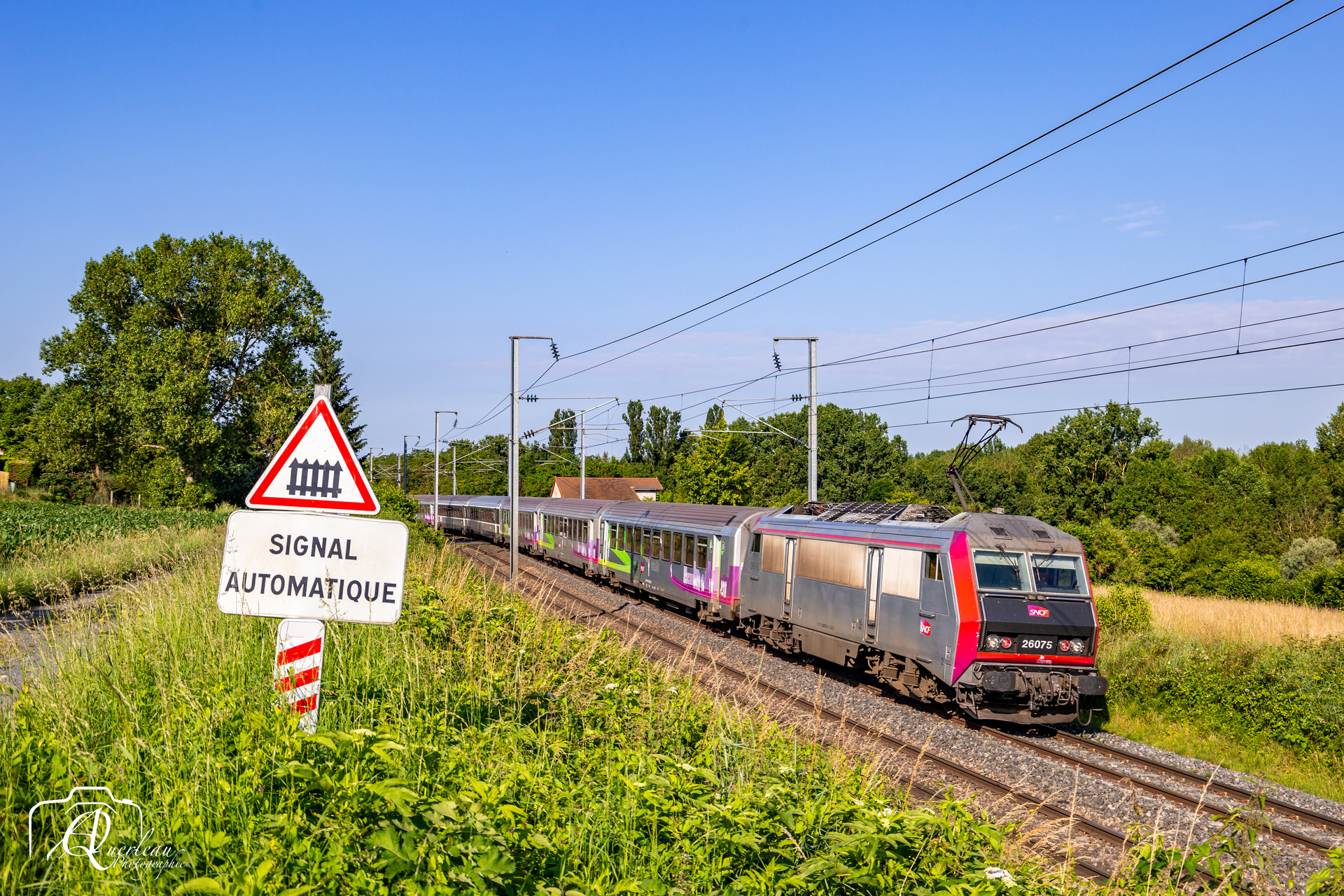 Alstom BB 26000 – photo 23