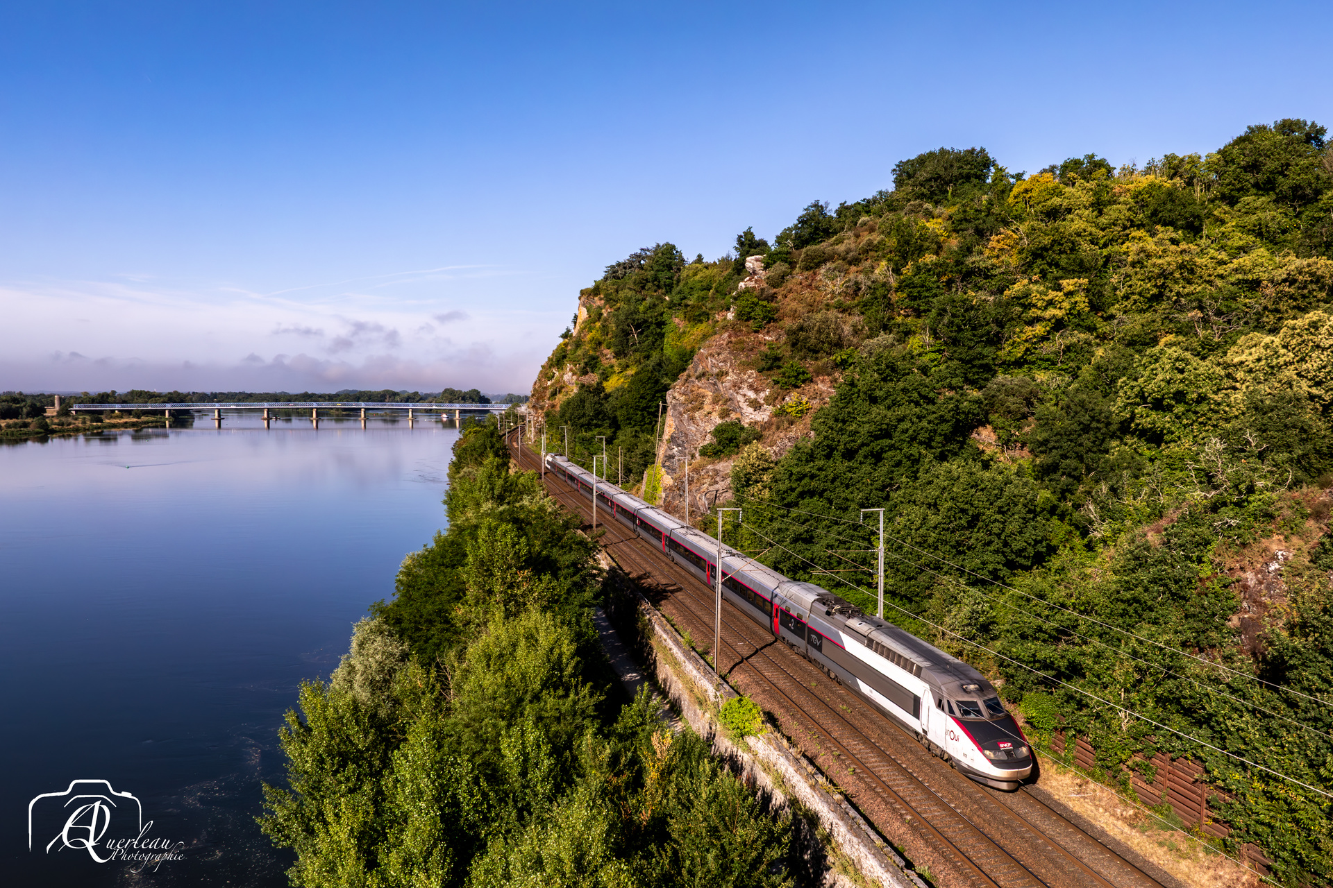 Alstom TGV-R – photo 3