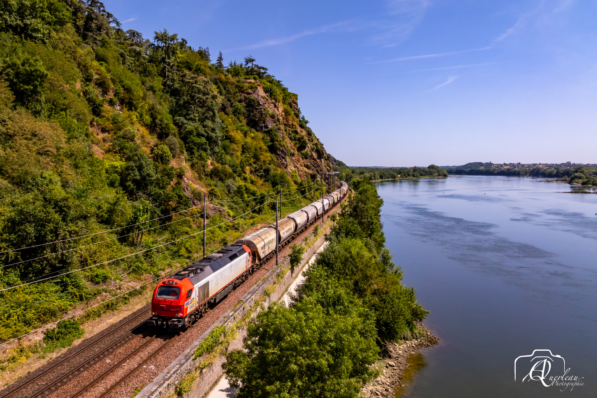 Vossloh Euro 4000 – foto 16