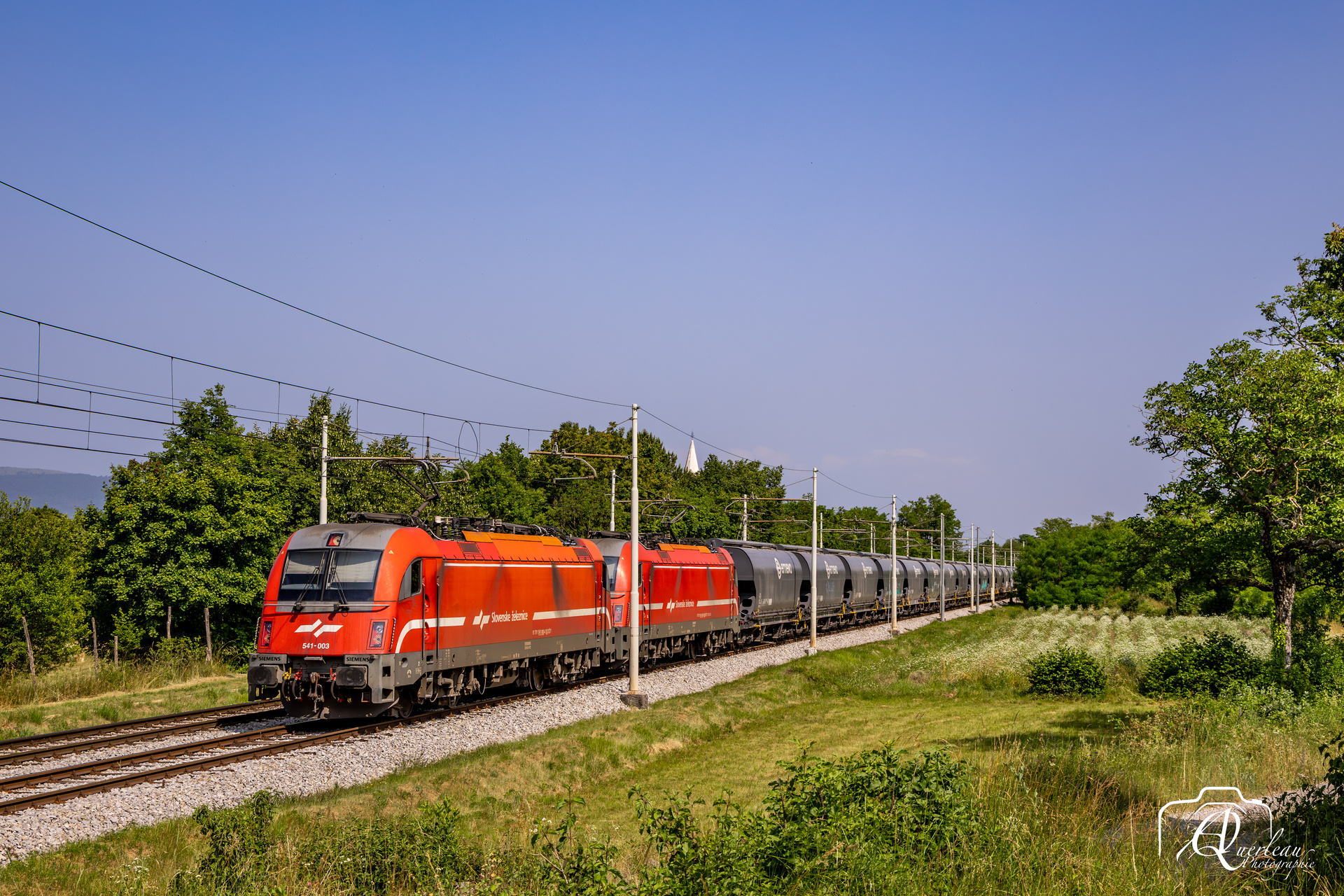 Siemens ES64U4 – photo 15