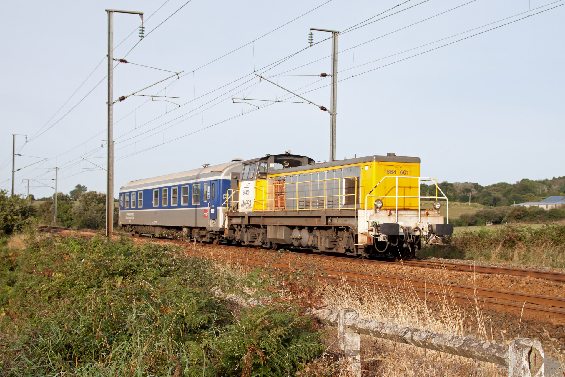 SACM BB 63500 – foto 13