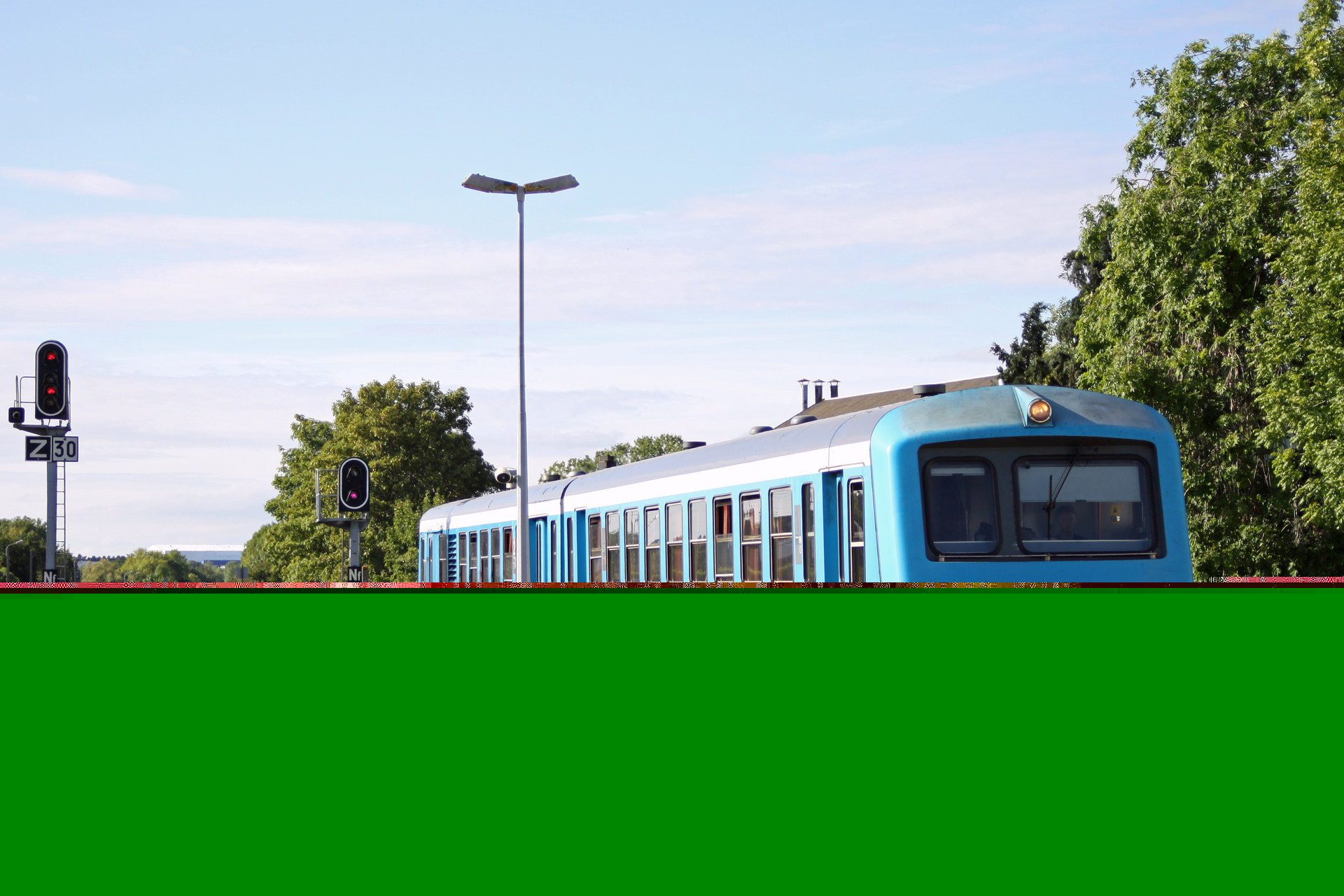ANF X 4750 – foto 2