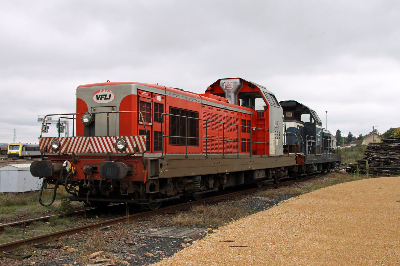 CEM BB 66600 – photo 5