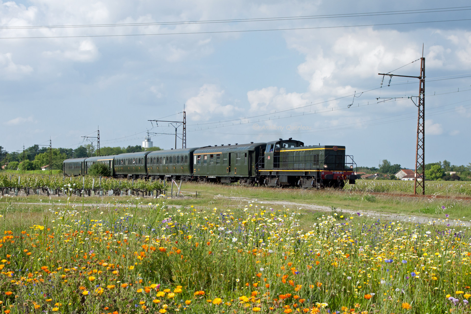 SACM BB 63500 – foto 9