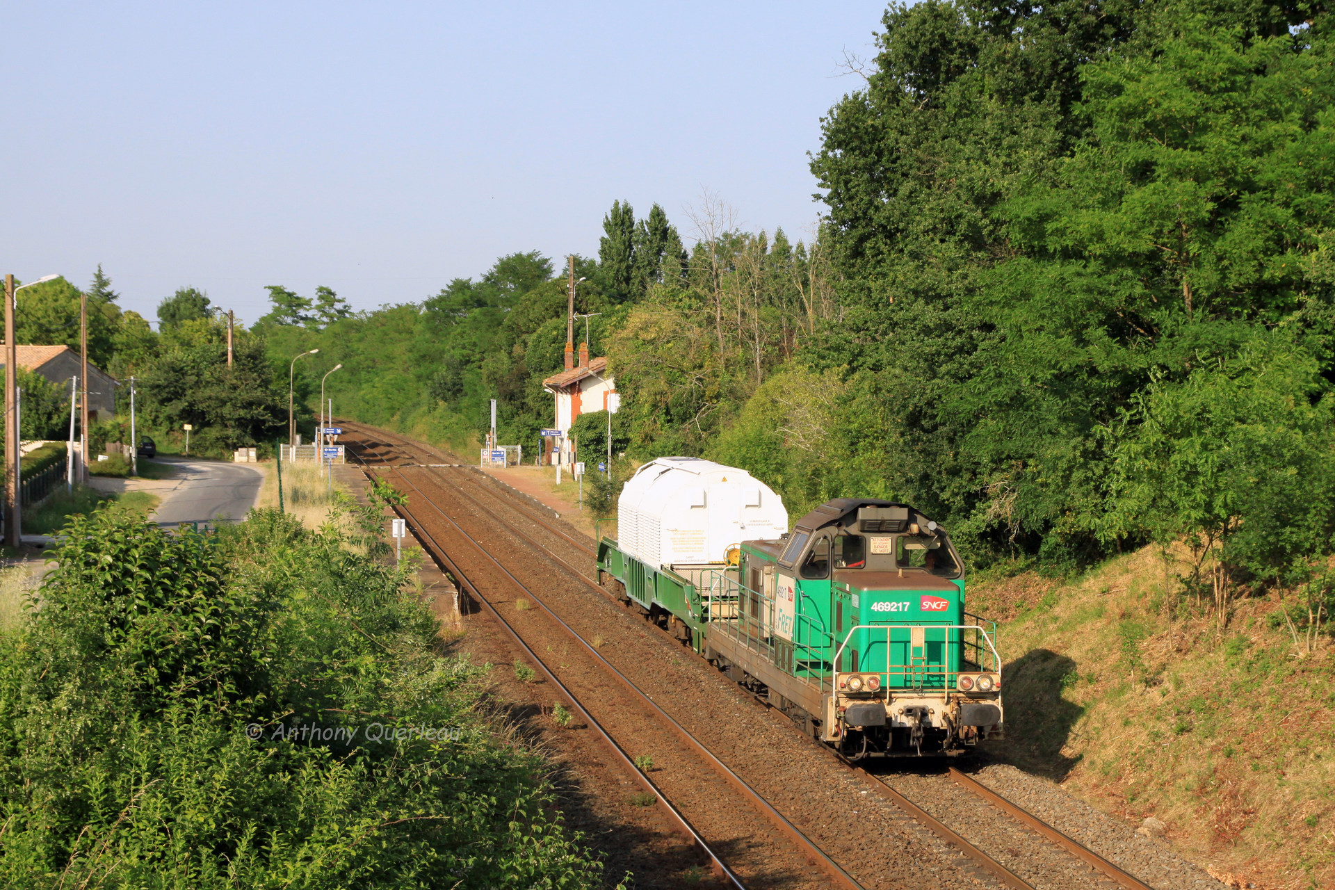 CEM BB 69200 – photo 22