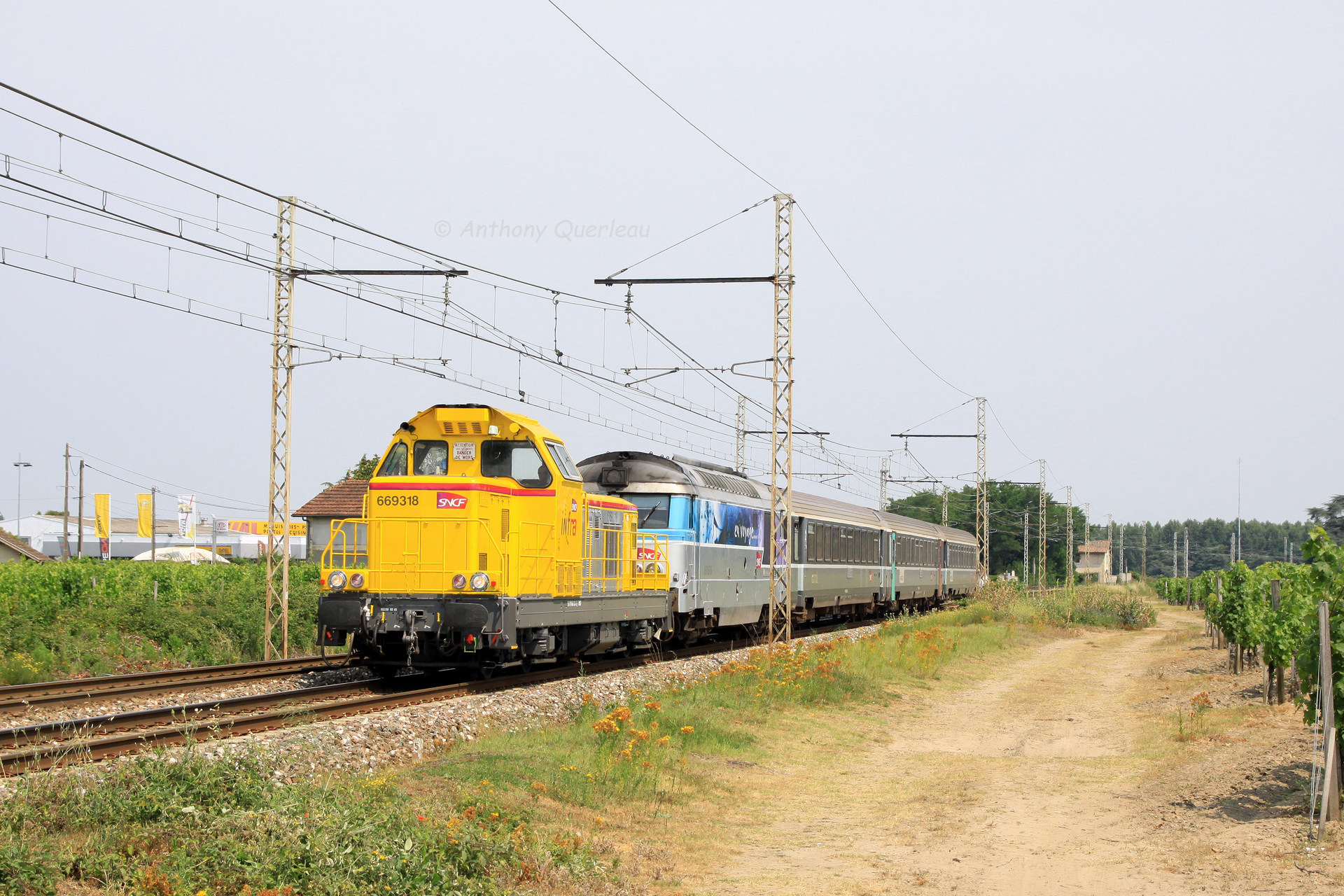 CEM BB 69200 – photo 21