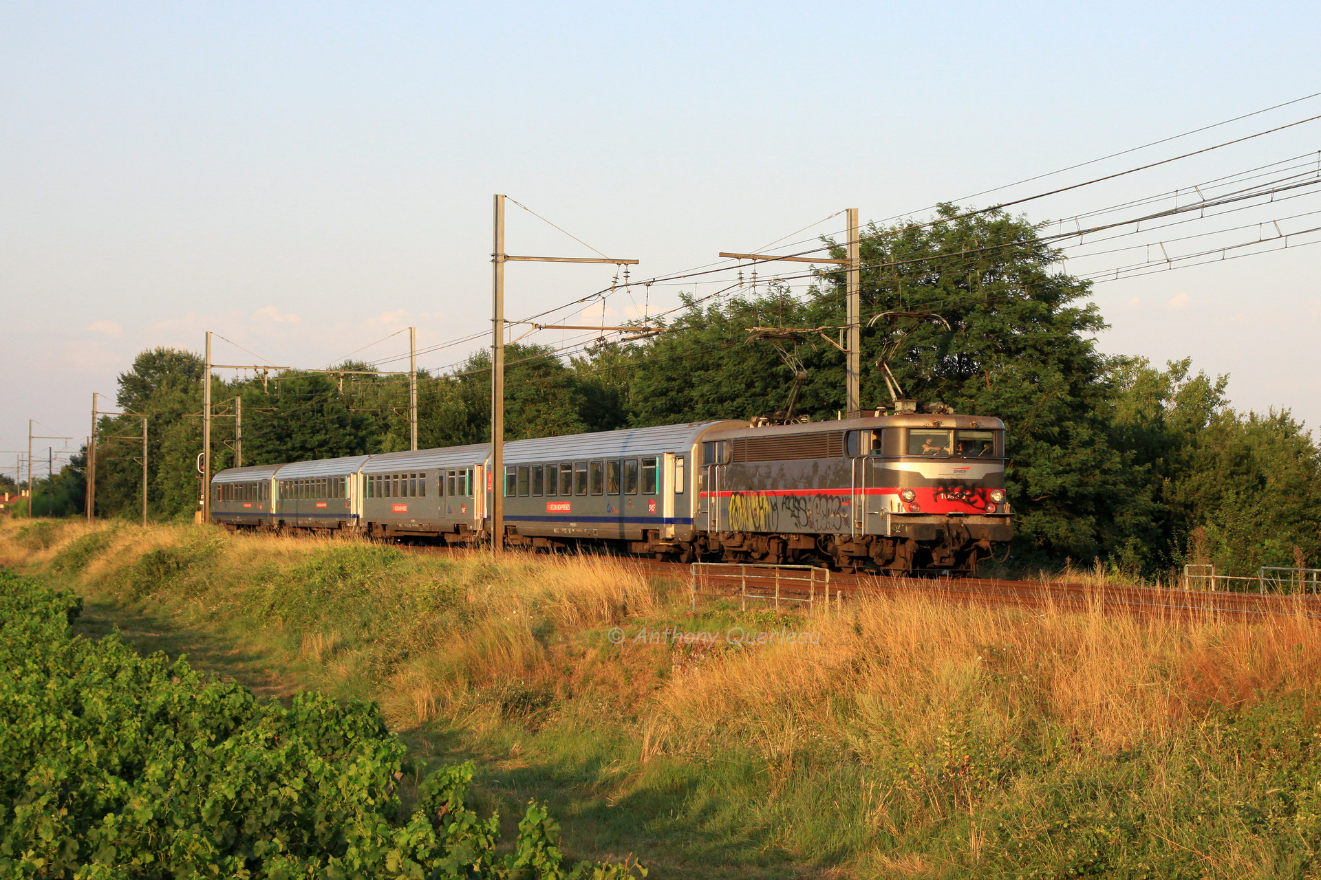 CEM BB 9300 – photo 17