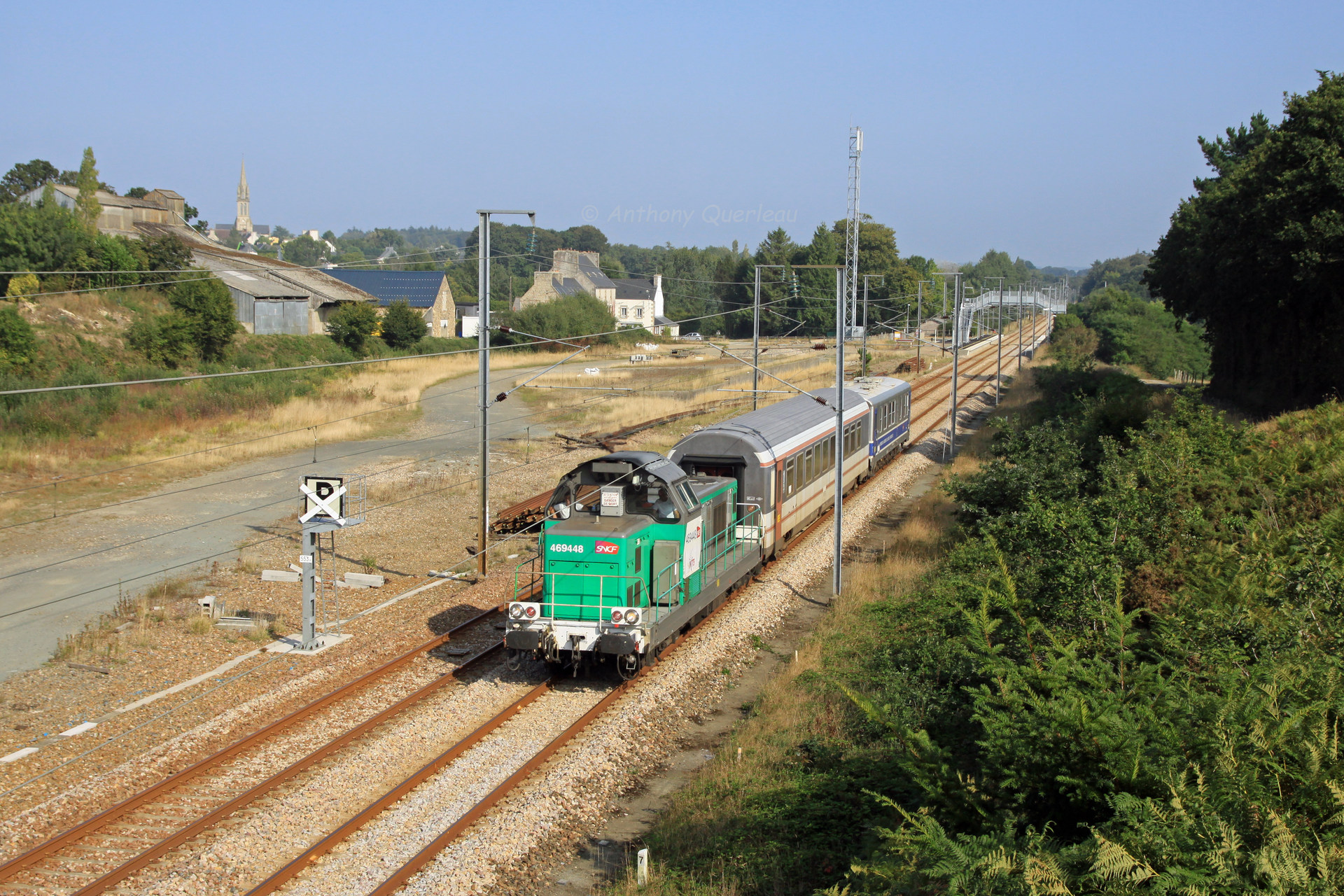 CEM BB 69400 – photo 13