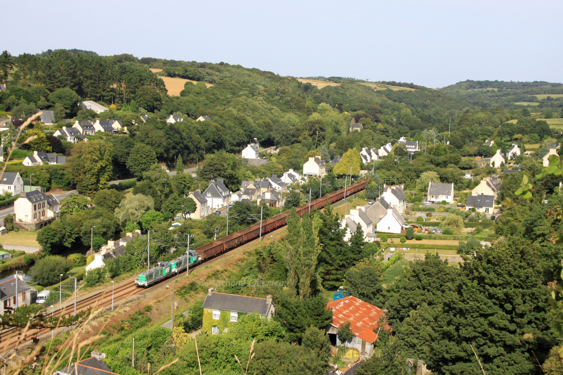 CEM BB 69400 – photo 14