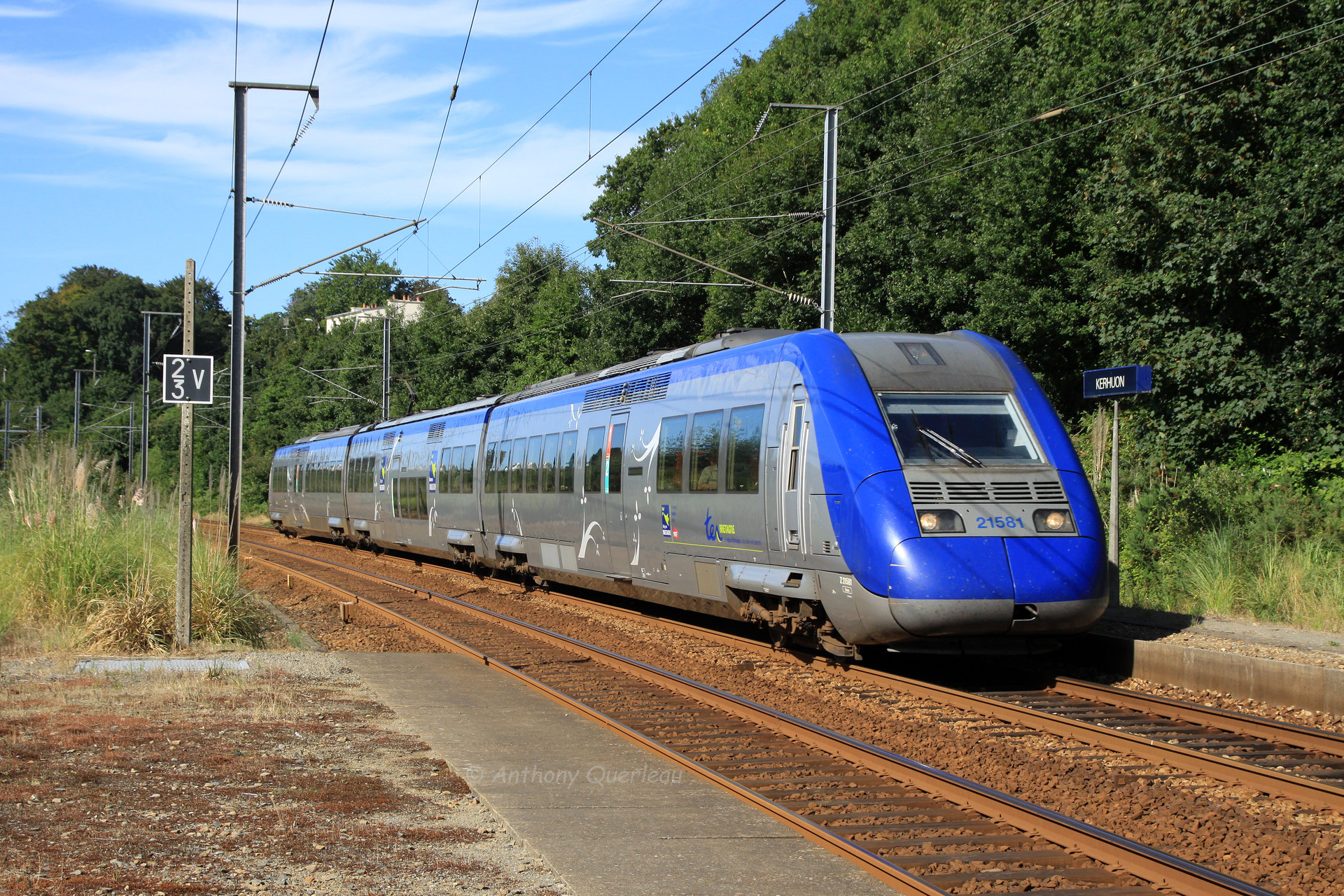 Alstom Z 21500 – photo 8