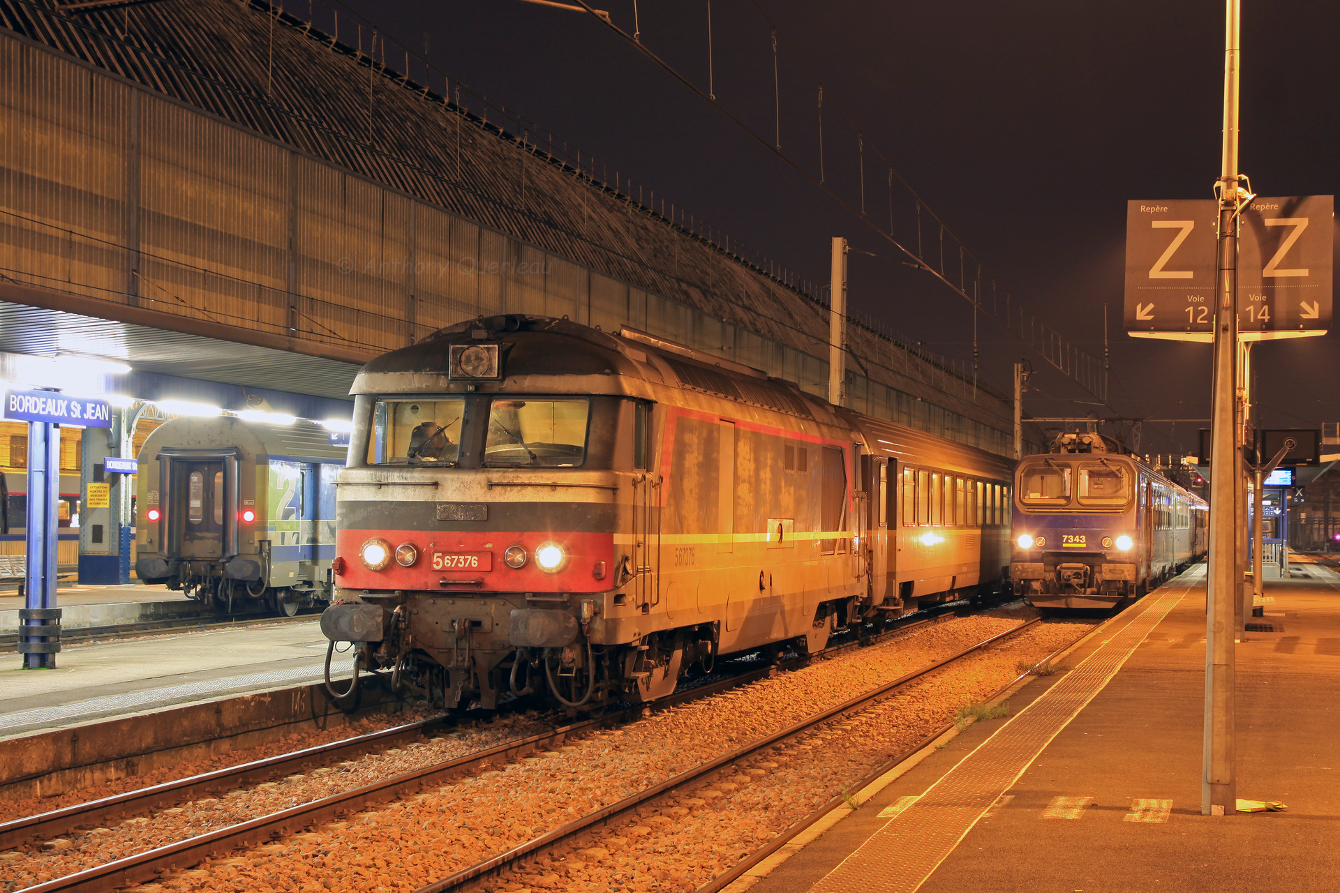 MTE BB 67300 – photo 24