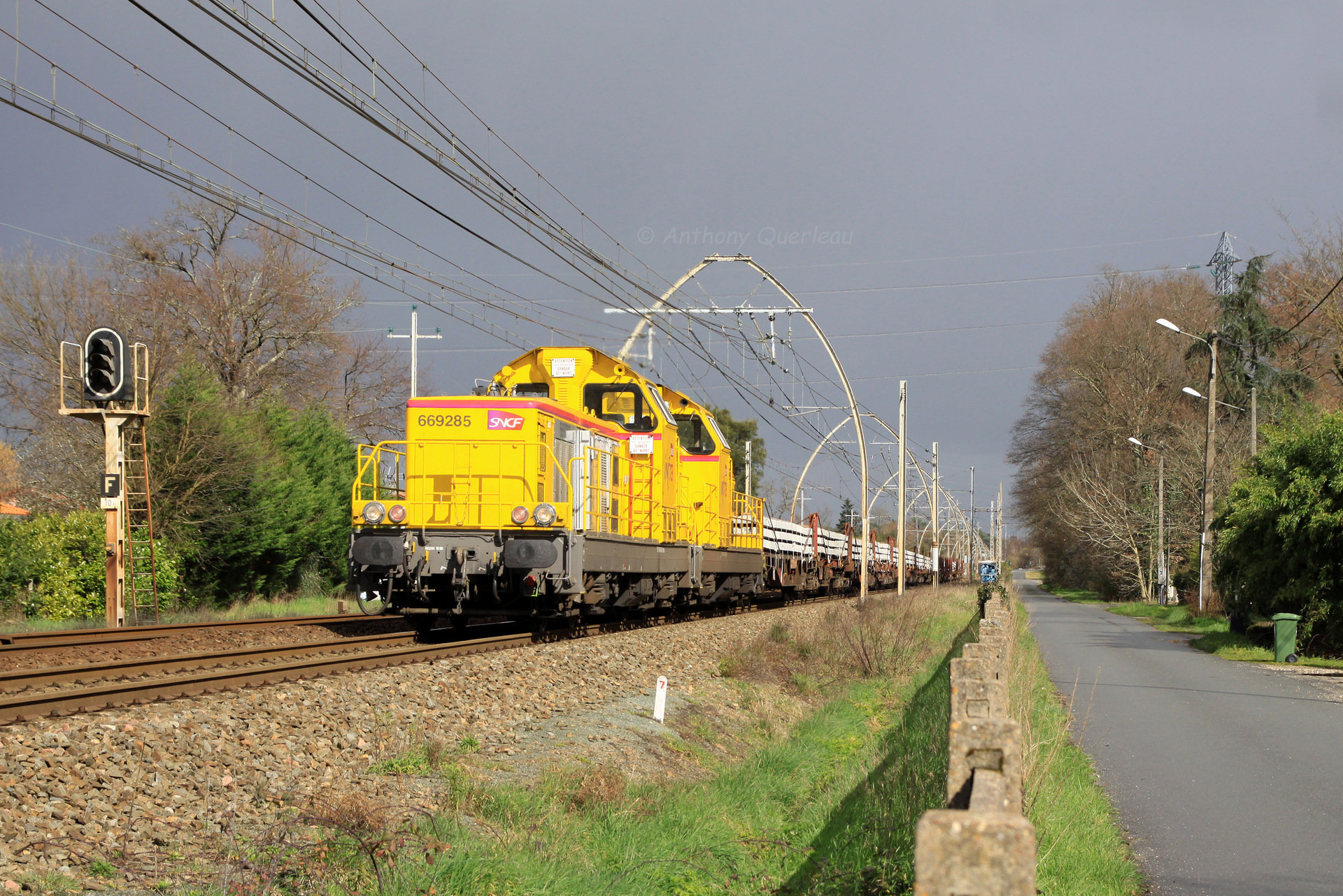CEM BB 69200 – photo 19