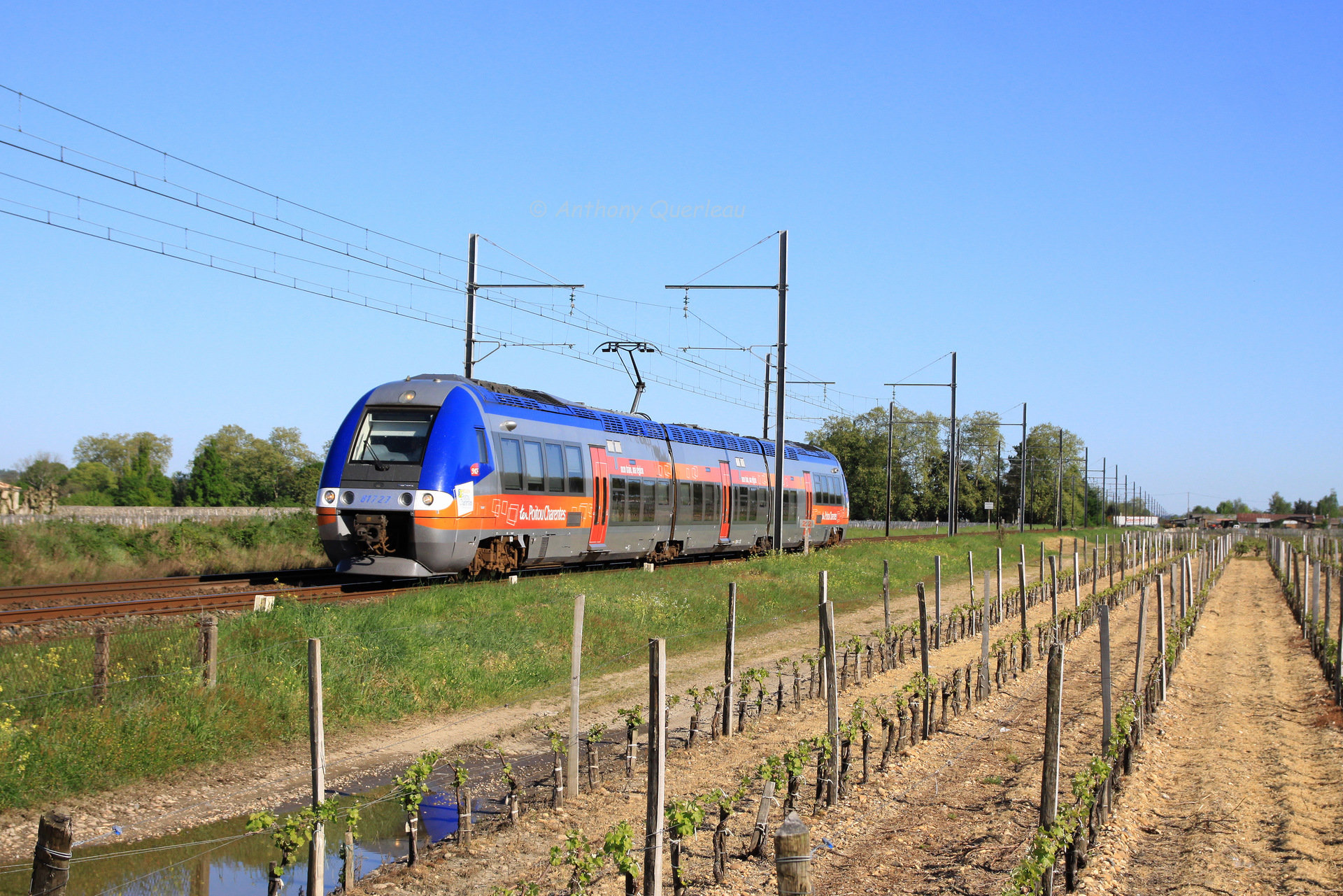 Bombardier B 81500 – photo 19