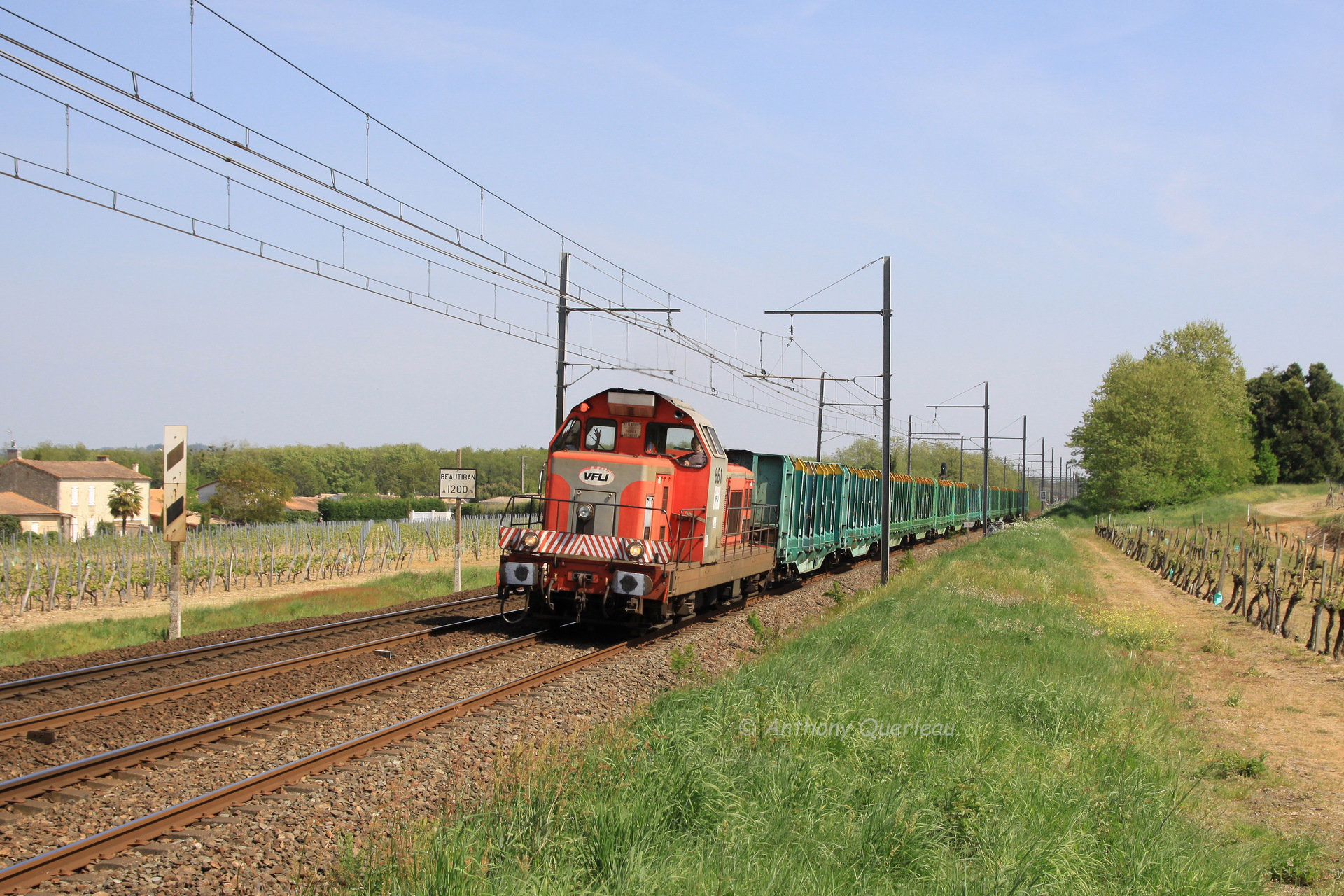 CEM BB 66600 – photo 2