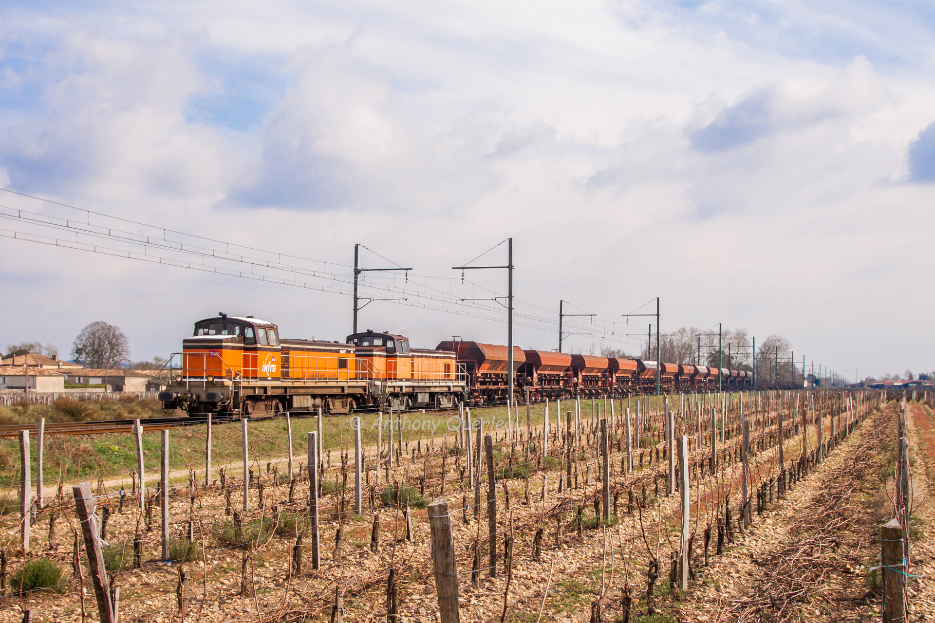 SACM BB 63500 – foto 11