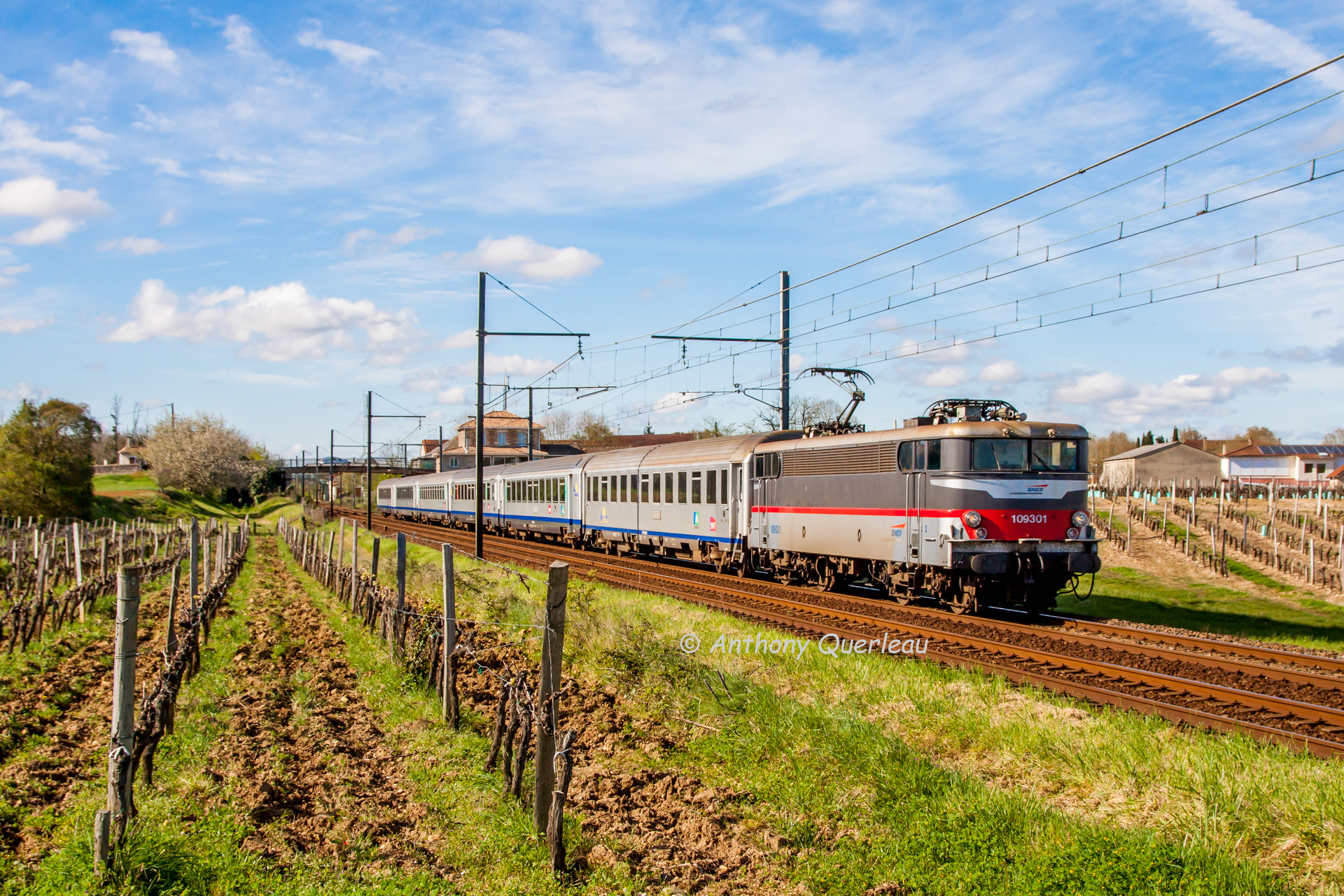 CEM BB 9300 – photo 12