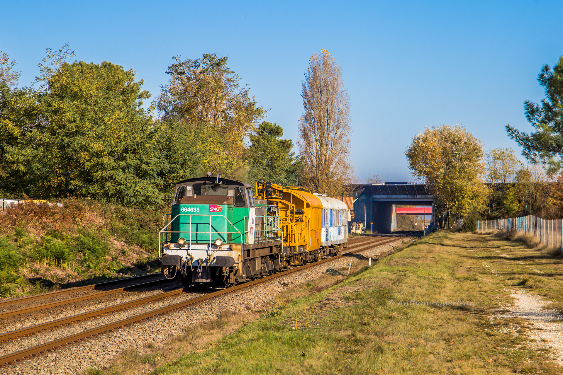 SACM BB 63500 – foto 4