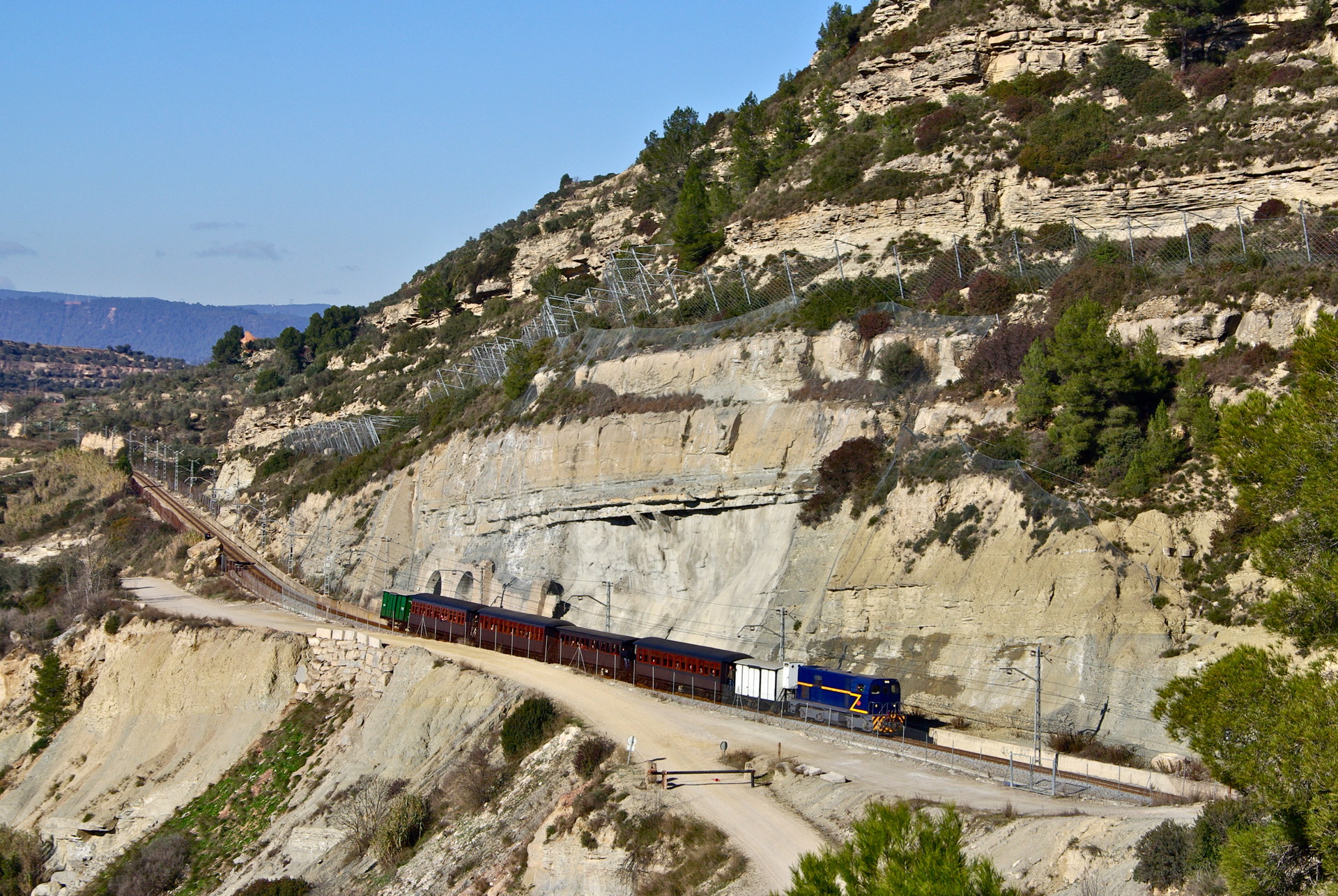 Alstom BB44t – photo 23