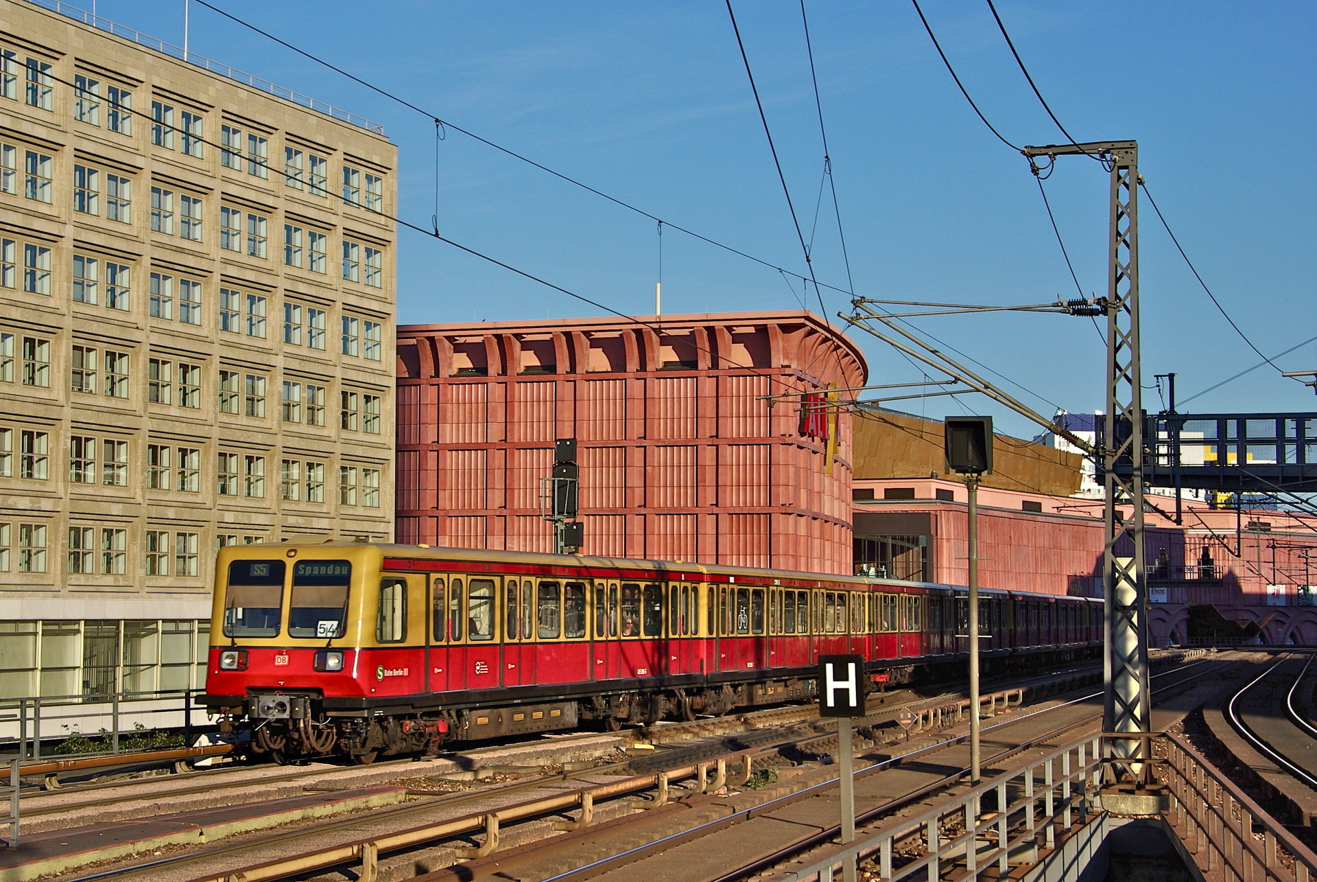 LEW DB 485 – foto 7