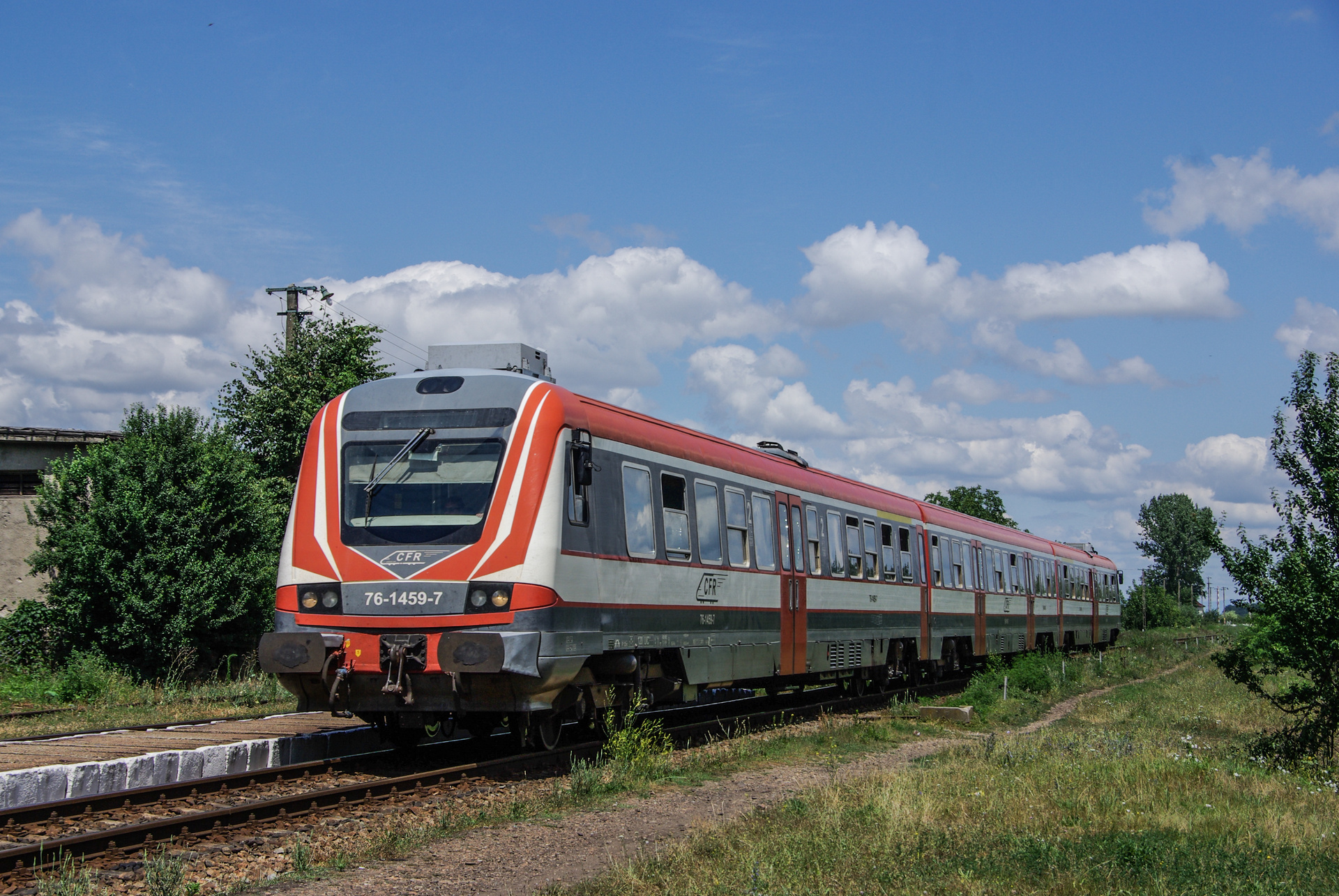 MAN CFR 76 – foto 5