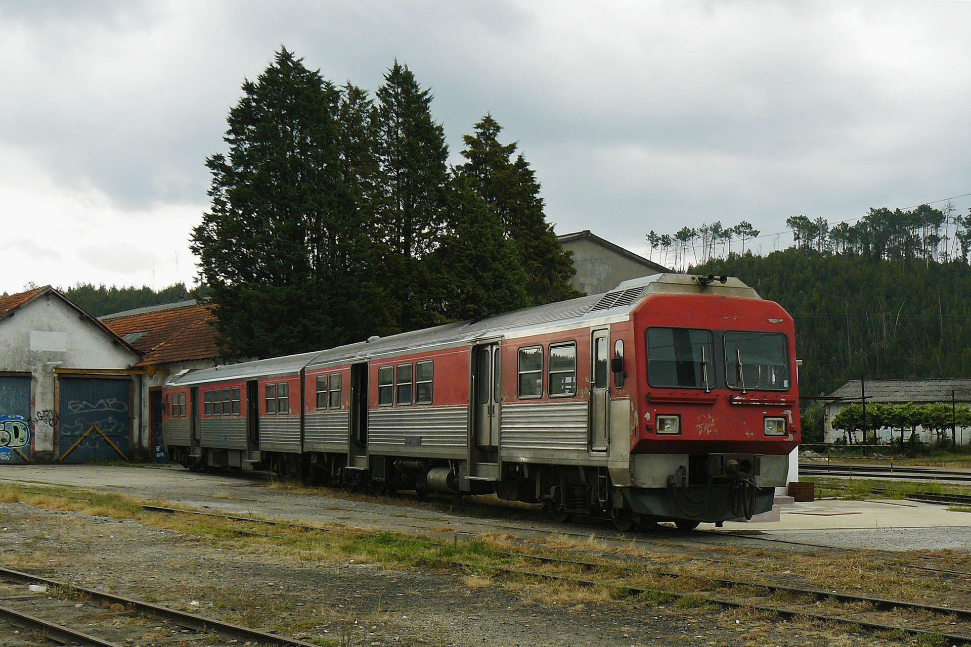ABB 9630 – foto 19