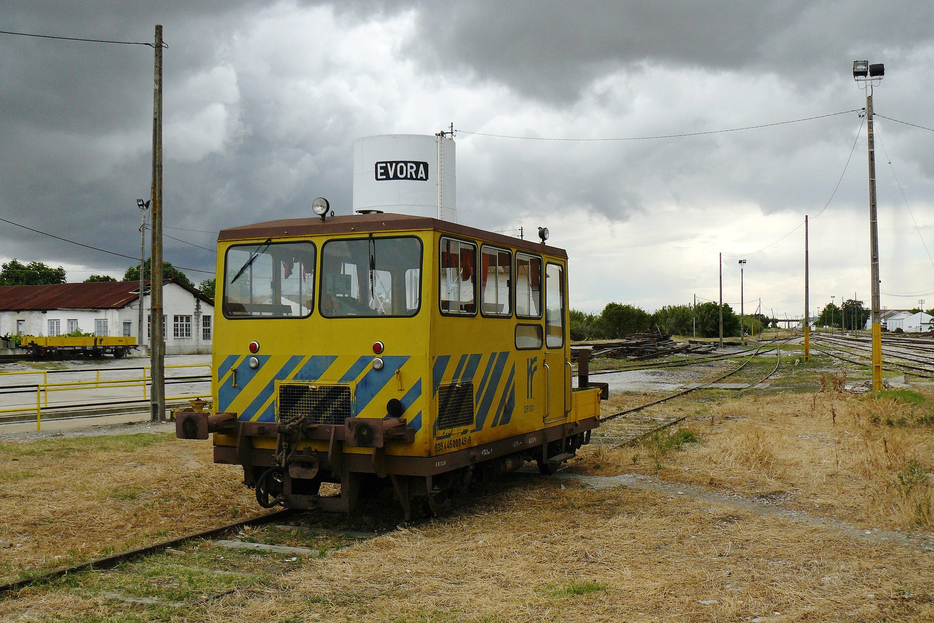 Geismar DP – foto 13