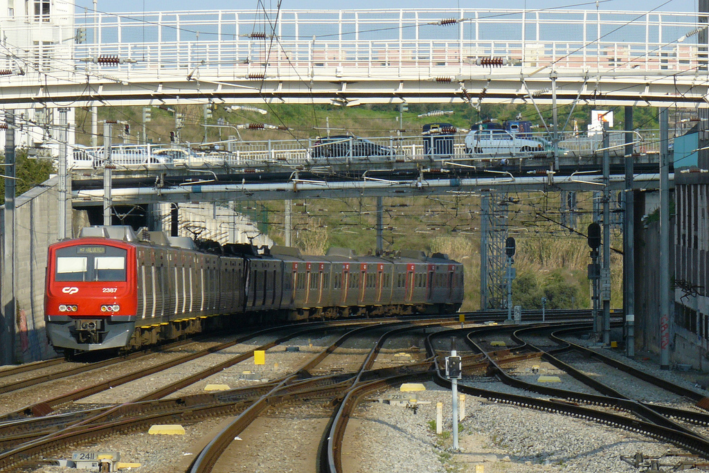 Siemens CP 2300 – photo 12