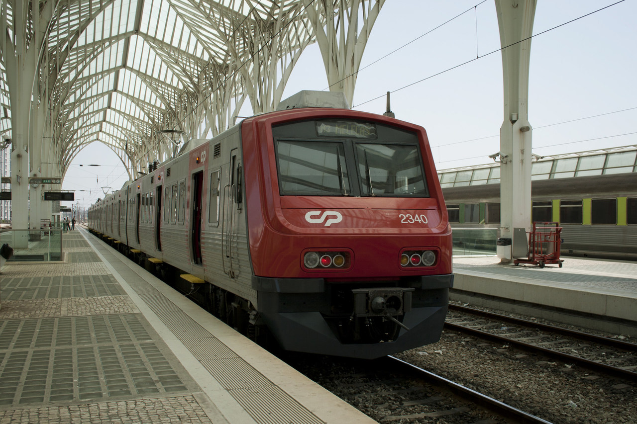 Siemens CP 2300 – photo 24