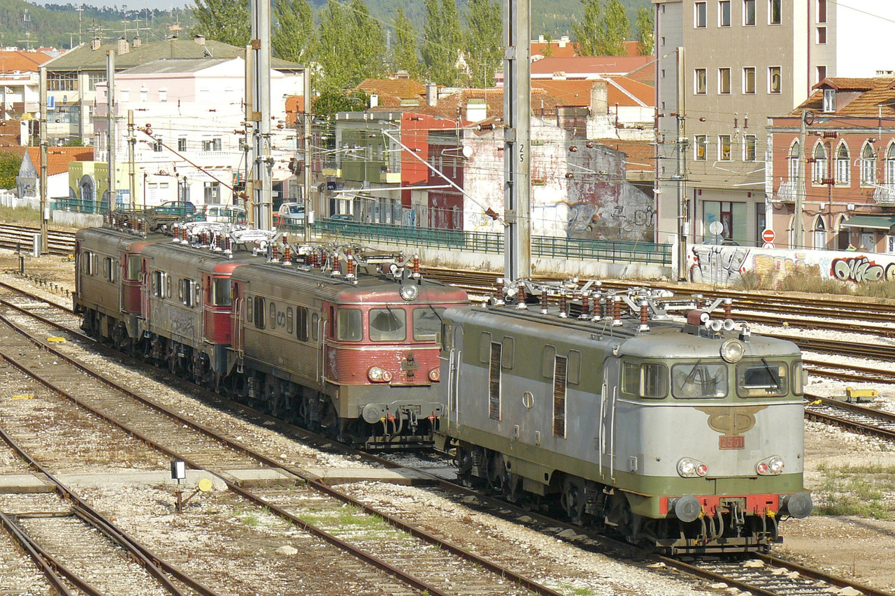 Siemens 2500 – photo 5