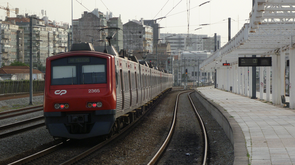 Siemens CP 2300 – photo 11