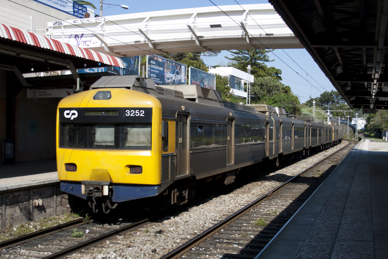 Alstom 3250 – photo 24
