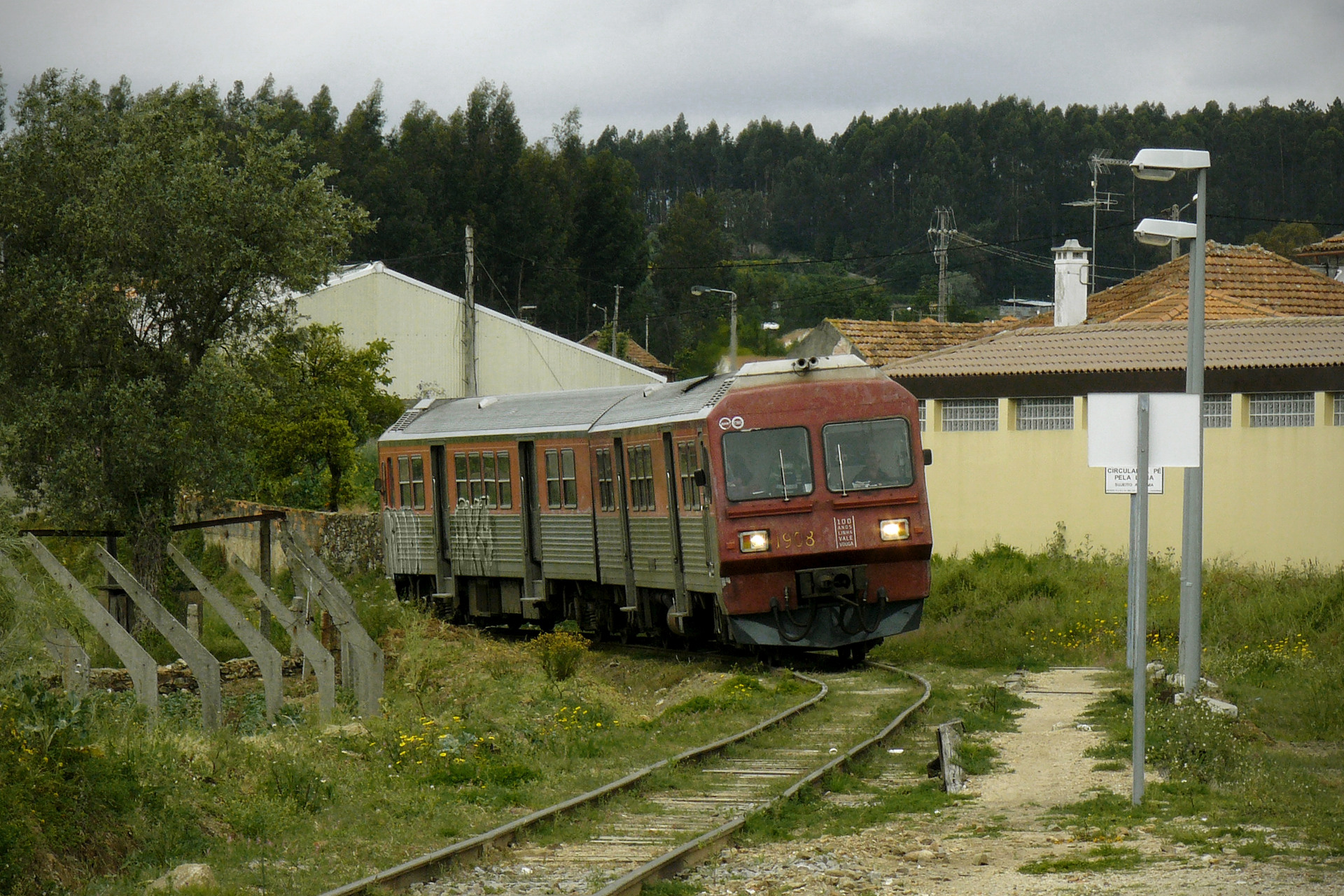 ABB 9630 – foto 17