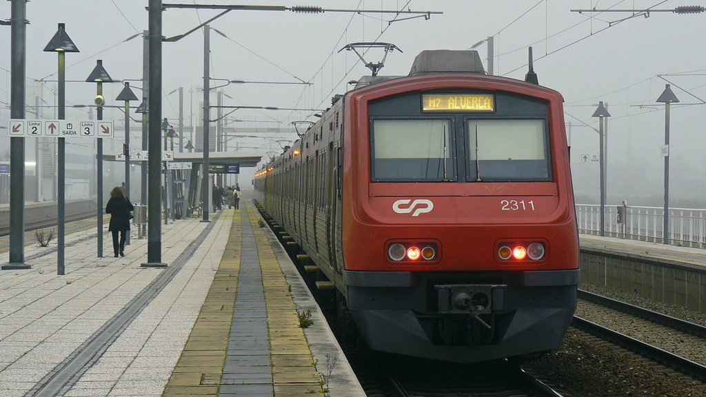 Siemens CP 2300 – photo 13