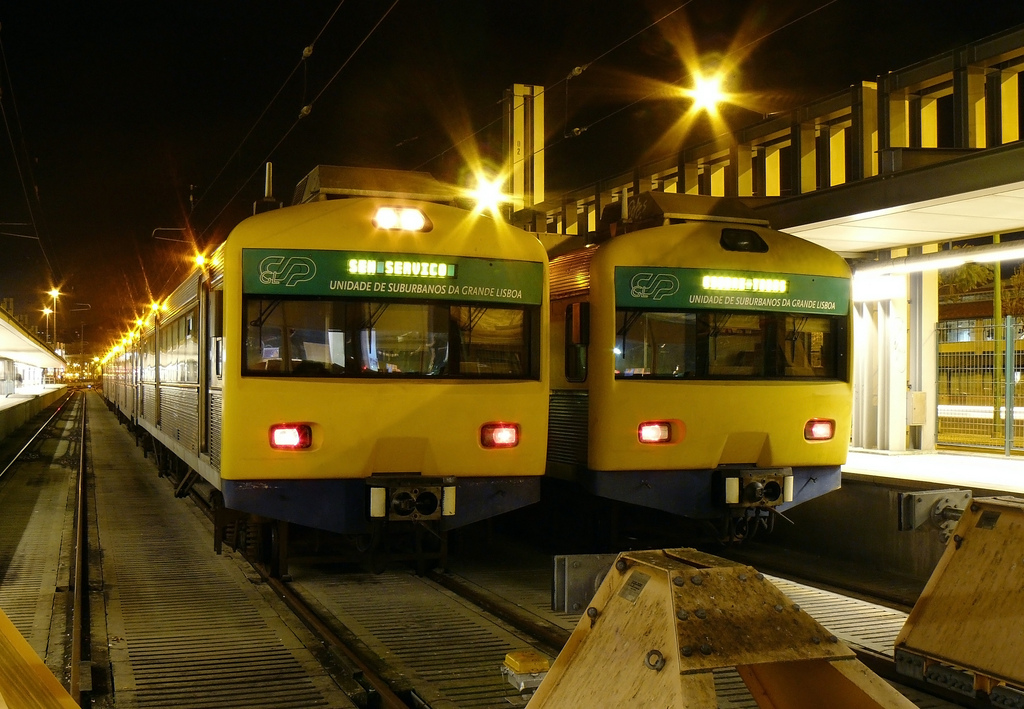 Alstom 3250 – photo 19