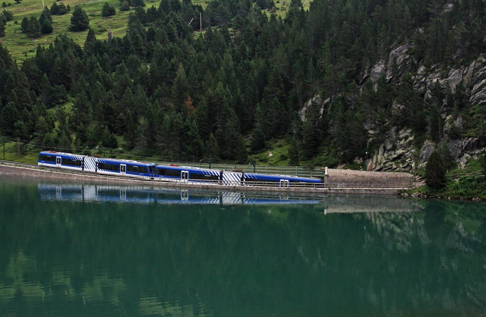 Stadler GTW Beh 2/6 – photo 11