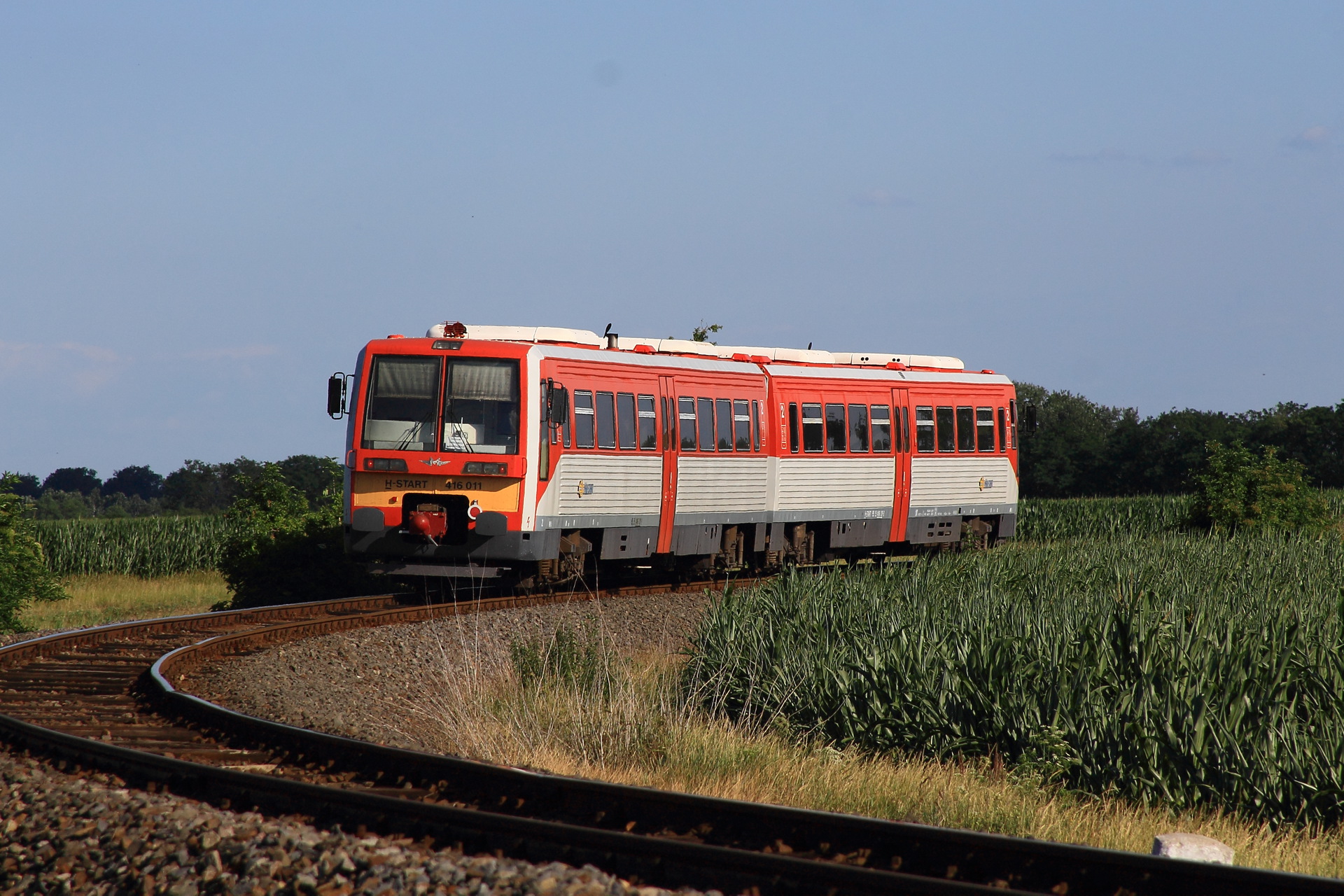 Metrovagonmash RA1 731.25 – Foto 13