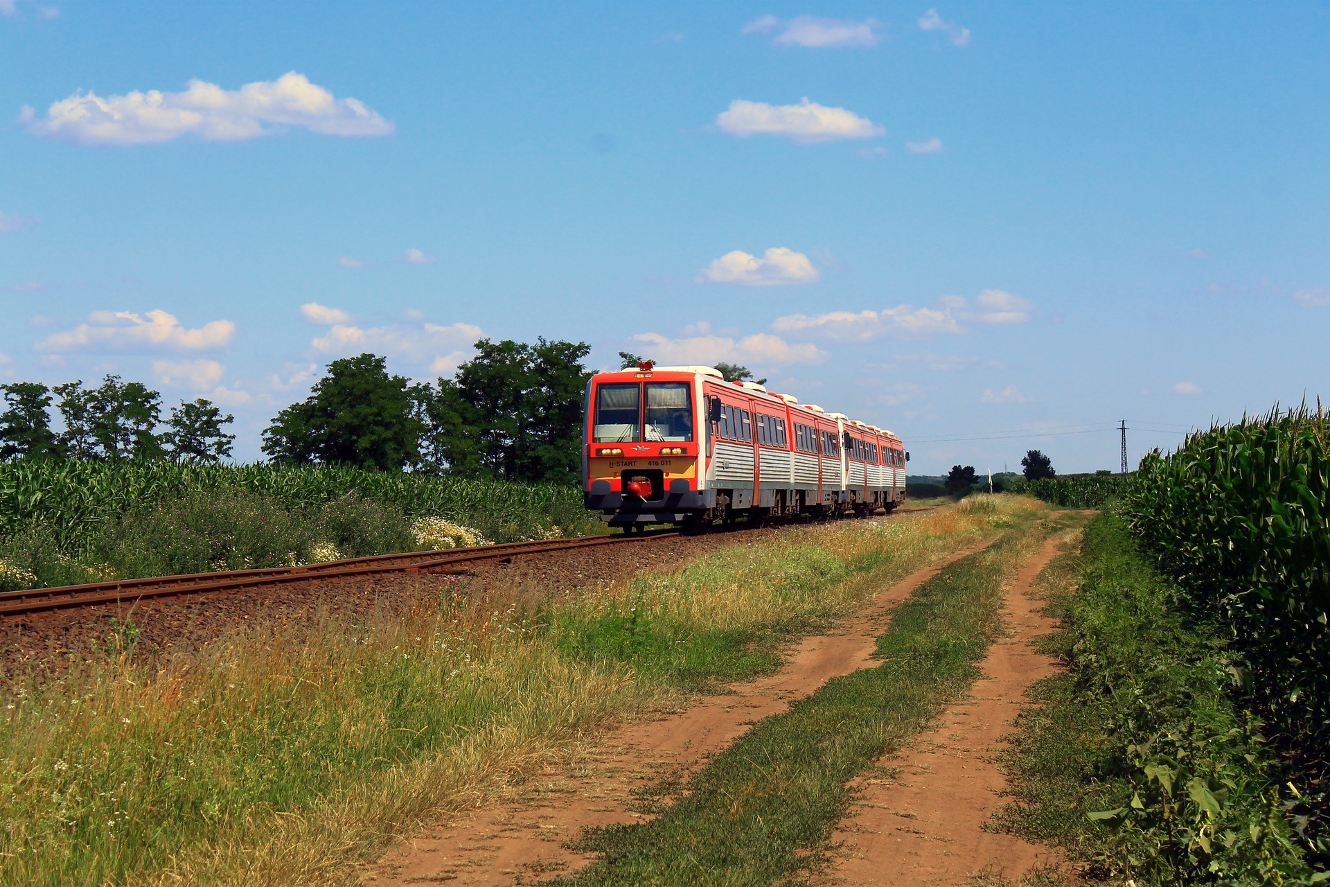Metrovagonmash RA1 731.25 – Foto 12