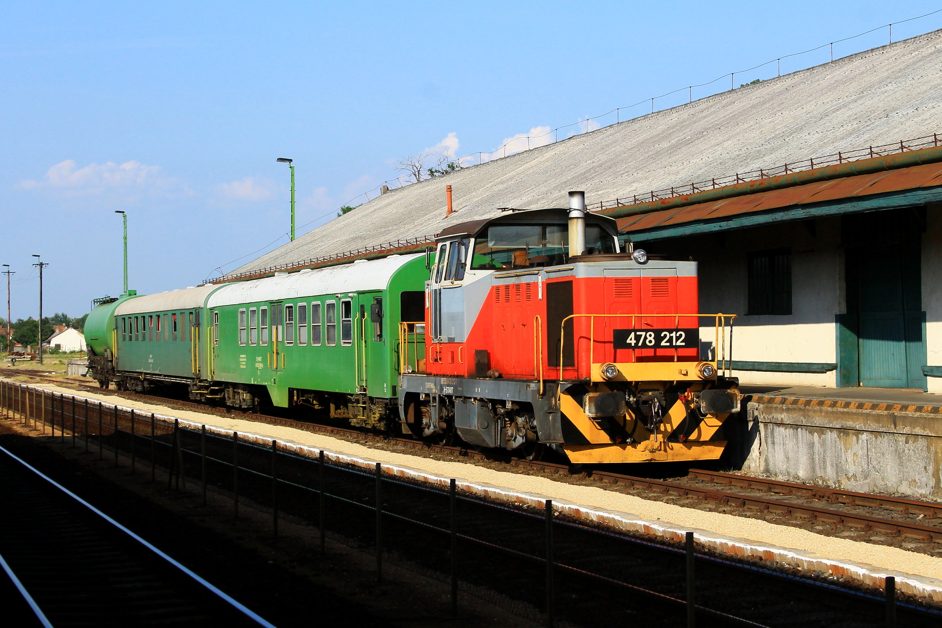 FAUR LDH70 – photo 22