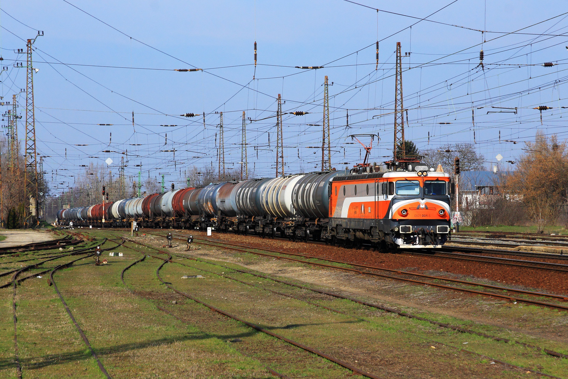 ASEA MMV 0470 – photo 2
