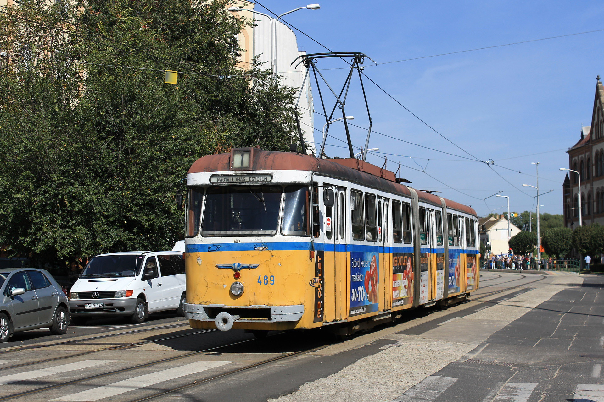 DKV FVV – photo 6