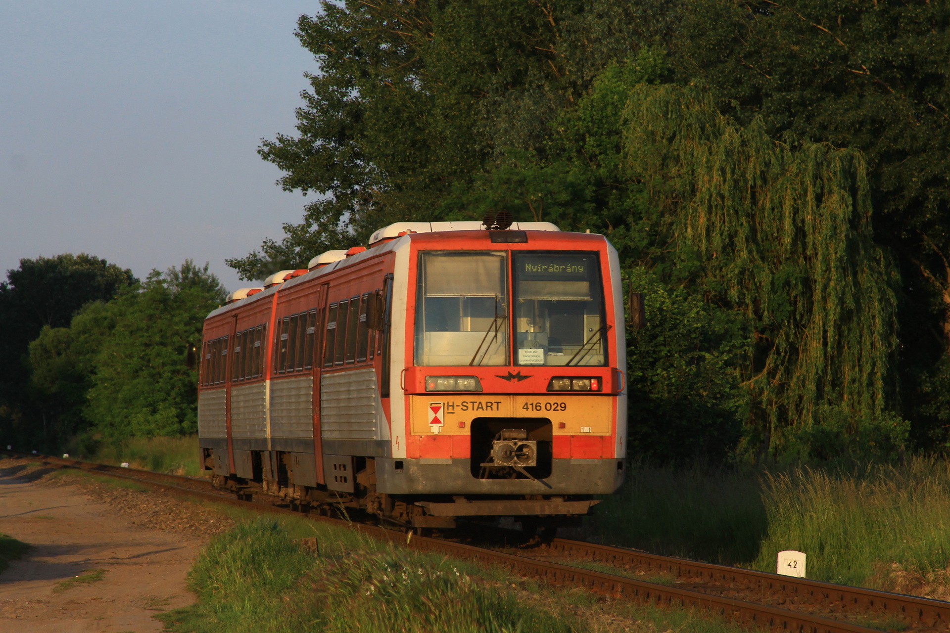 Metrovagonmash RA1 731.25 – Foto 11