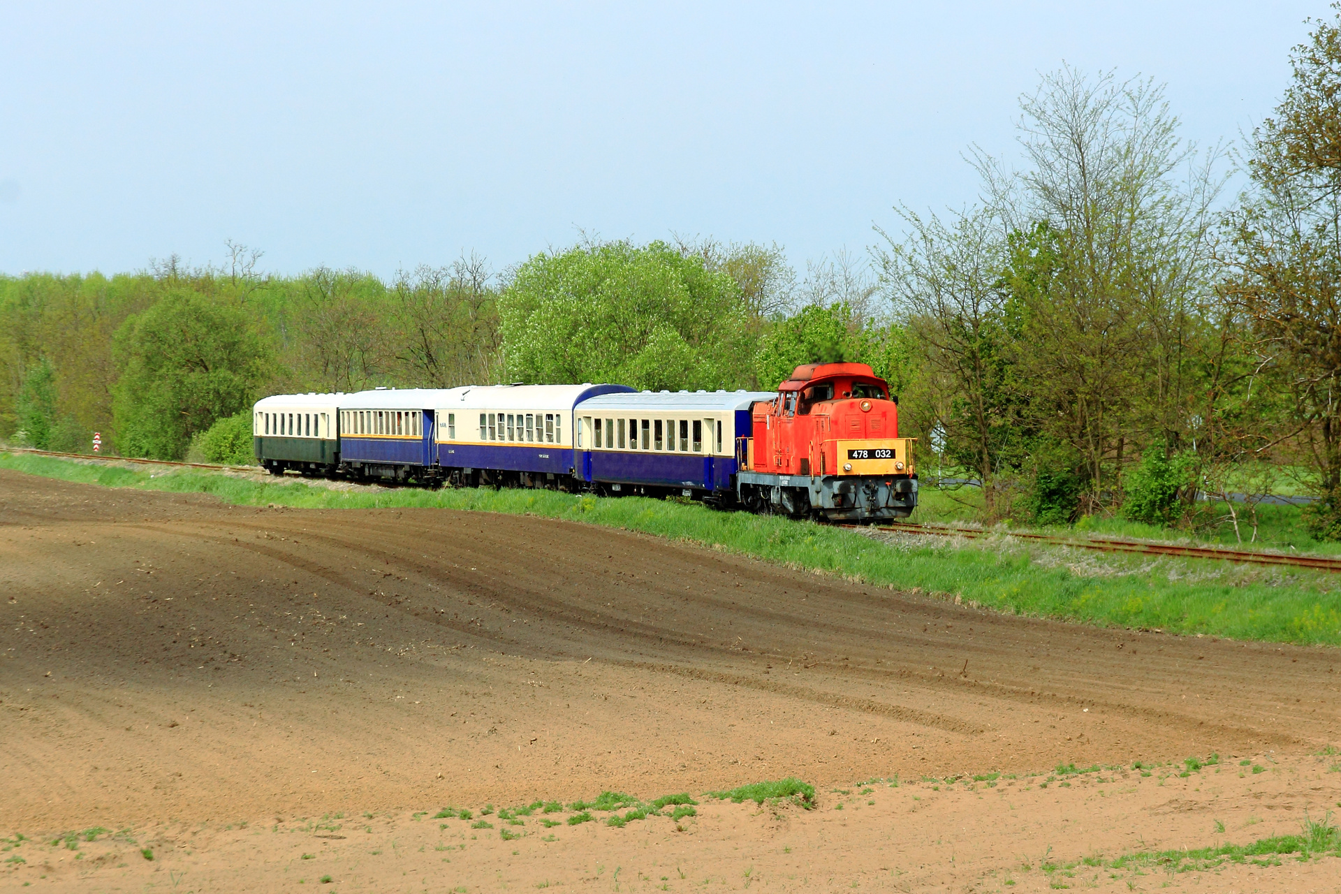 FAUR LDH70 – photo 20