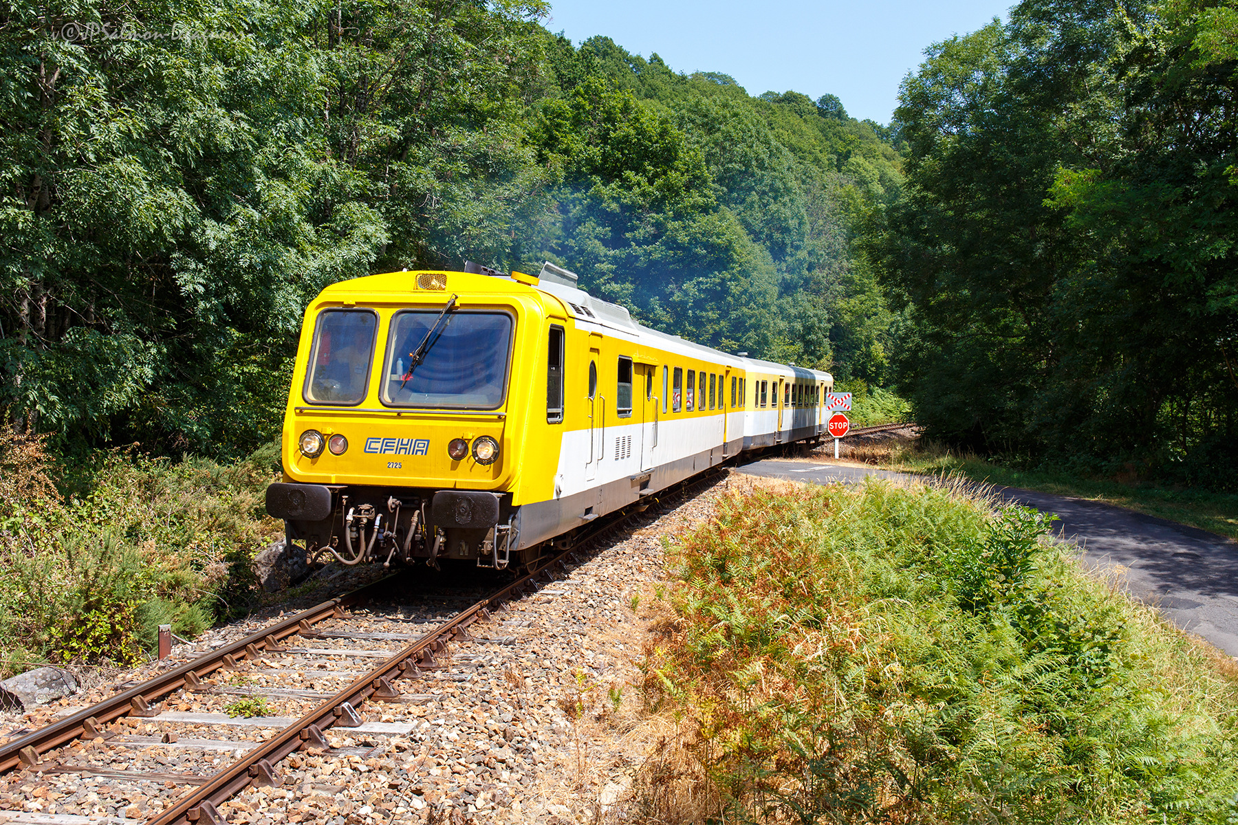 SACM X 2720 – foto 2