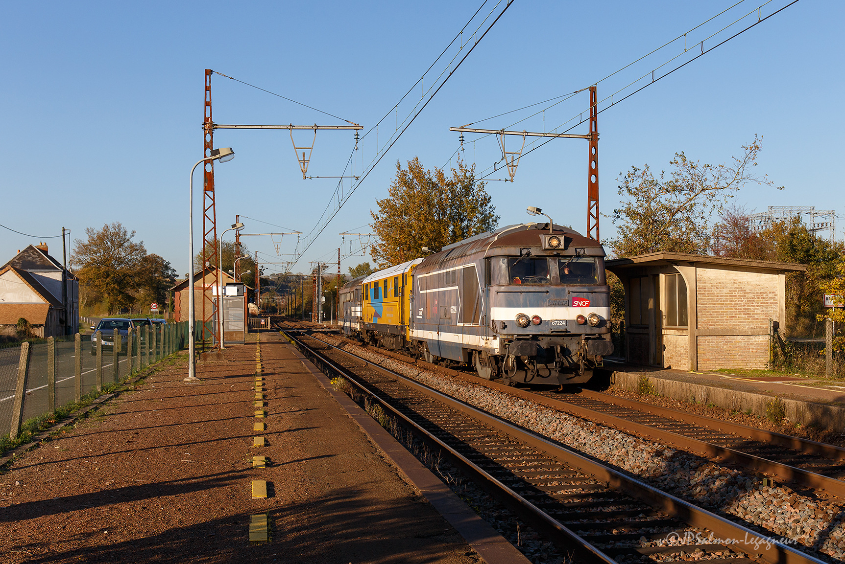 MTE BB 67200 – photo 6
