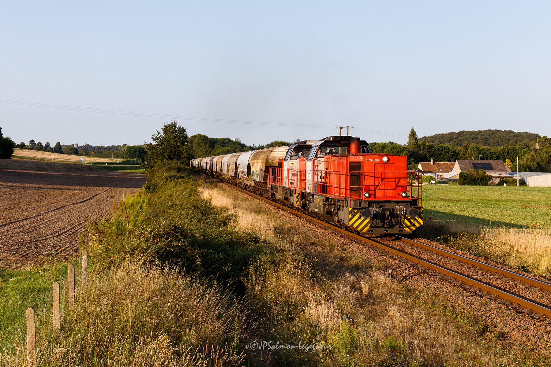 MaK G1206 – photo 5