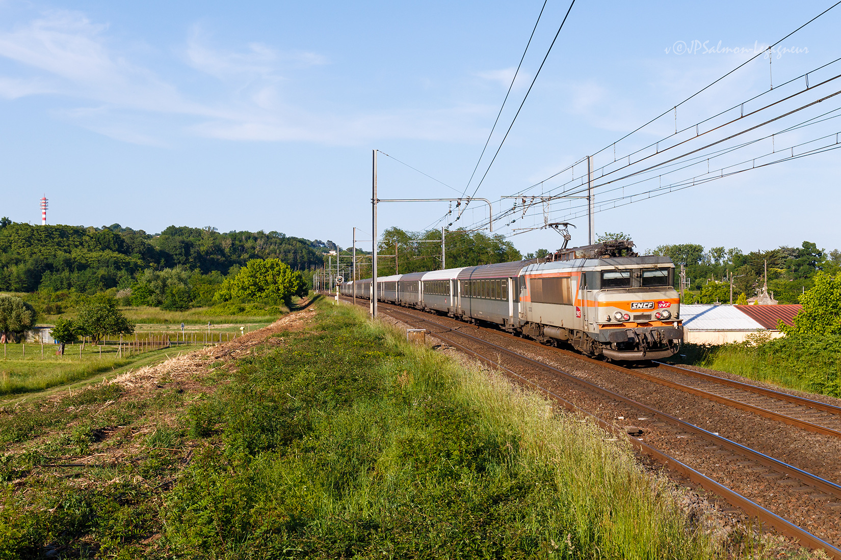 MTE BB 22200 – photo 22