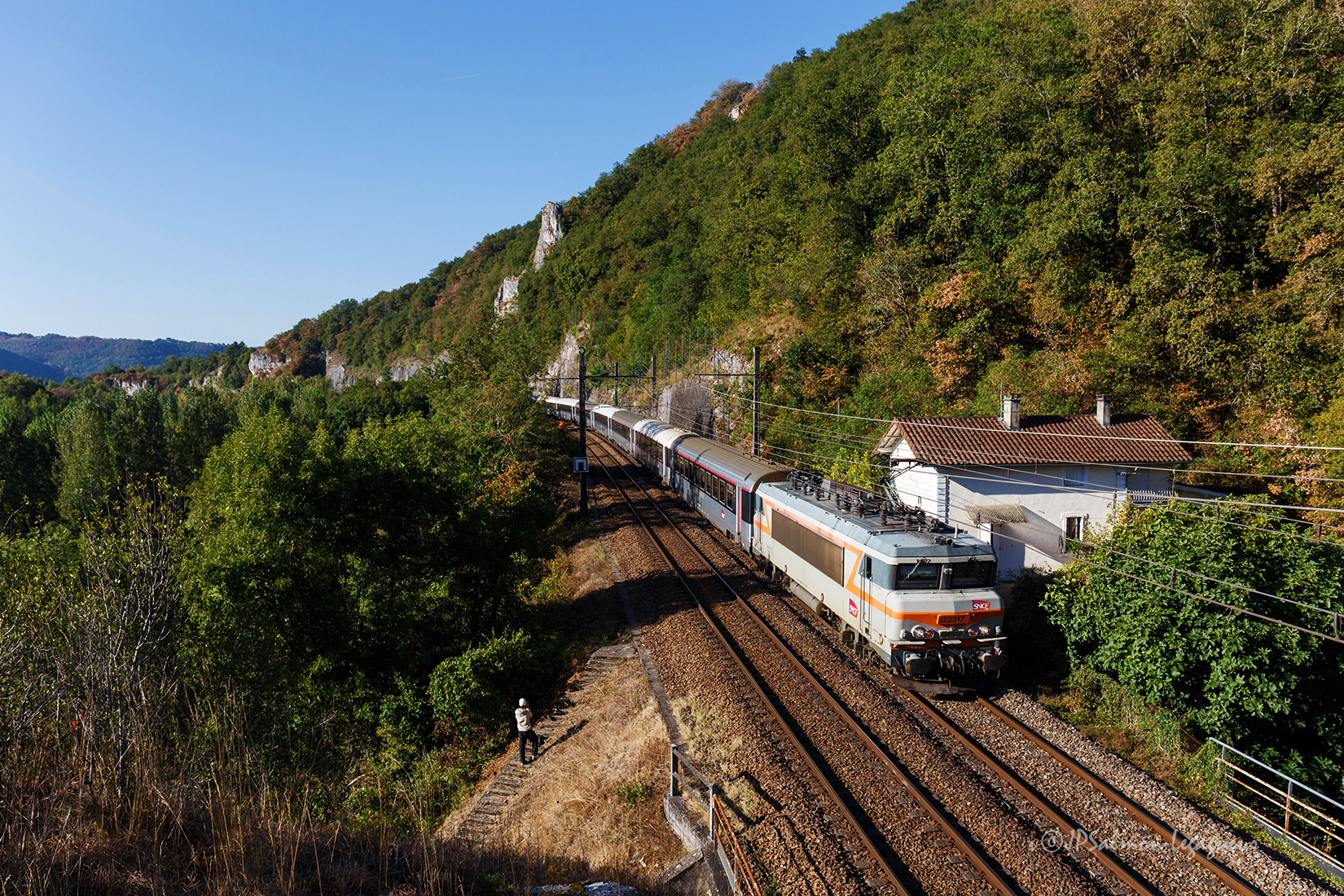 MTE BB 22200 – photo 5