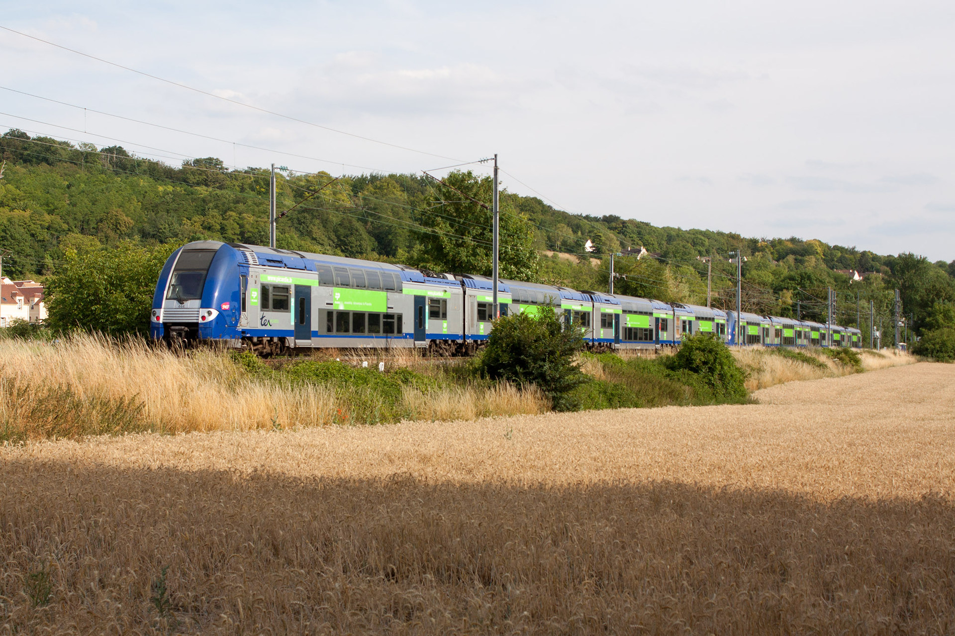 Alstom Z 26500 – photo 9