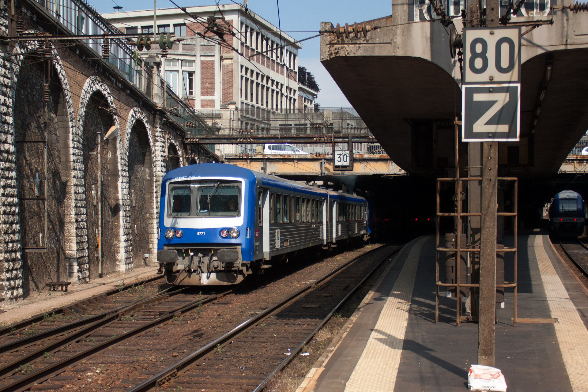 ANF X 4750 – foto 7