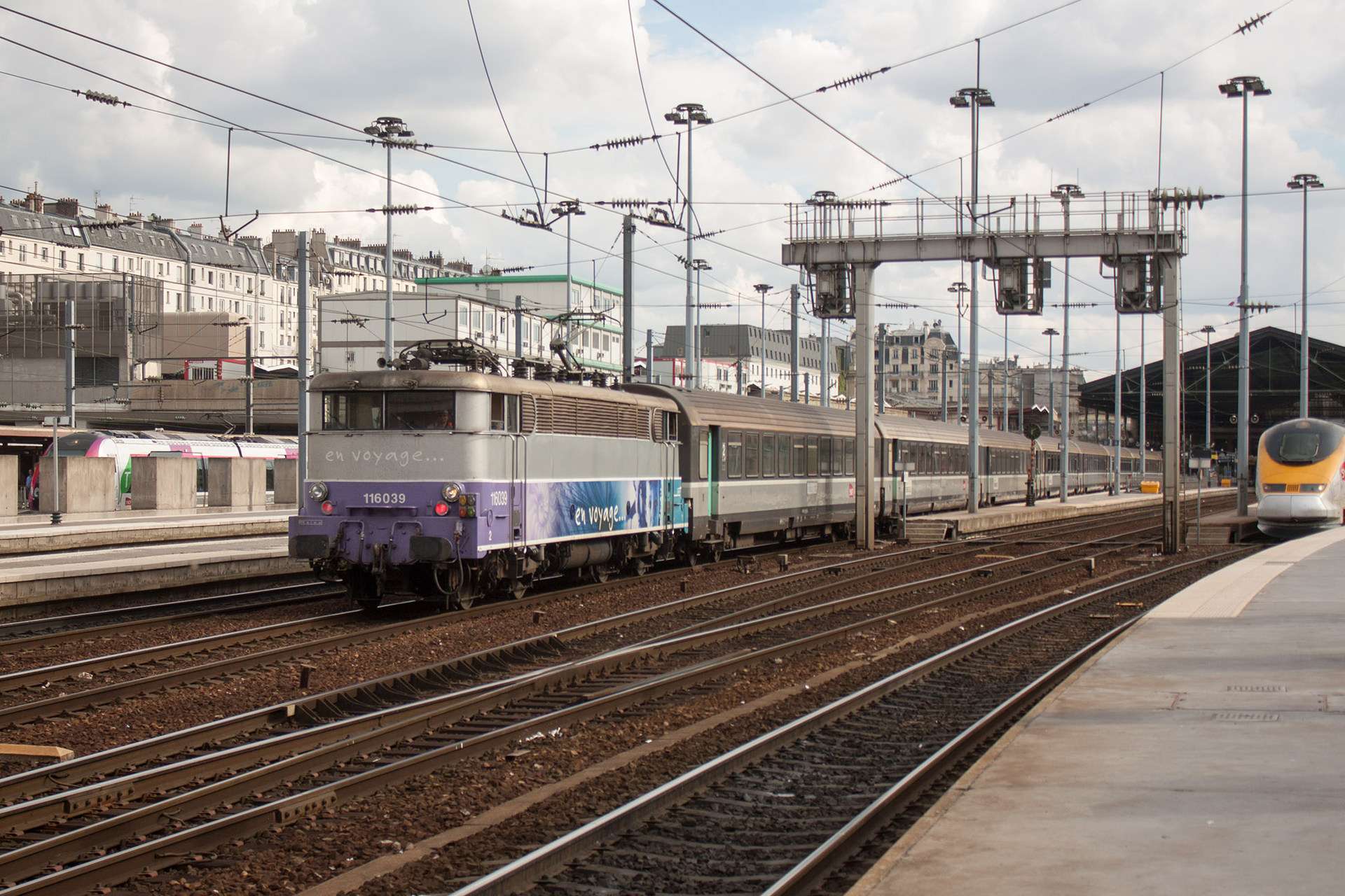 MTE BB 16000 – foto 2